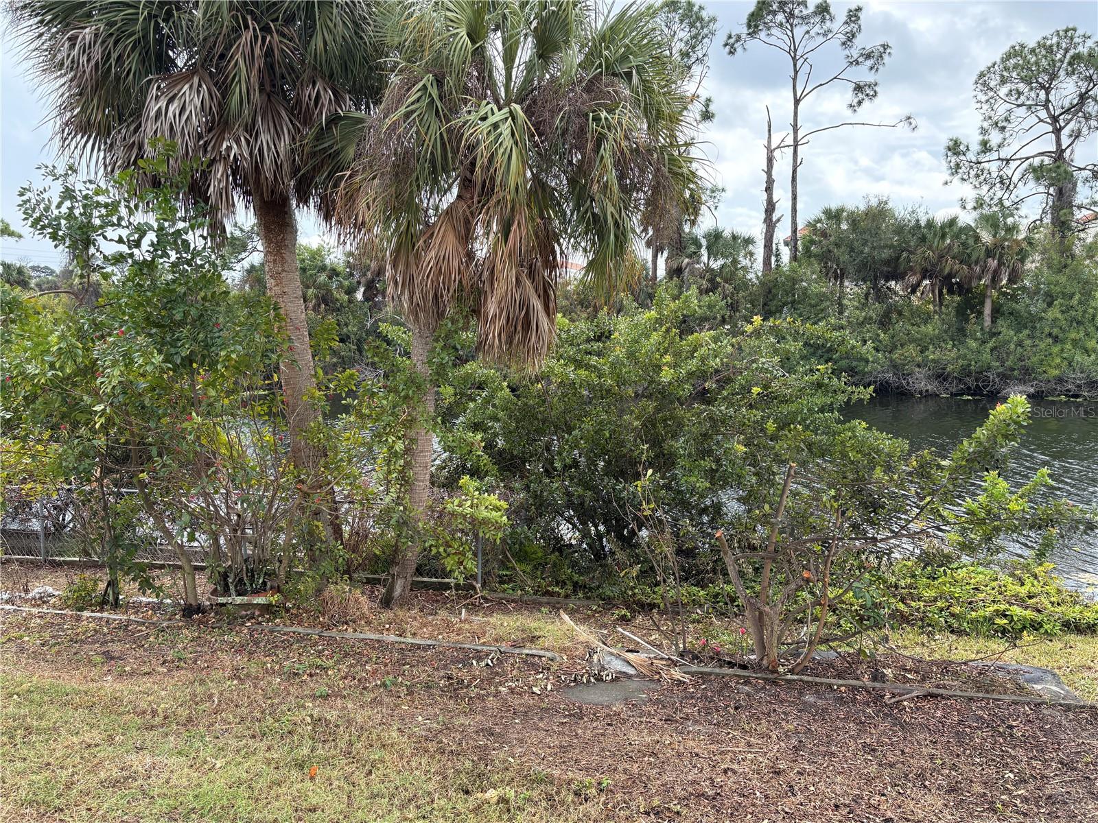 Image 38 of 62 For 4041 Barbary Lane