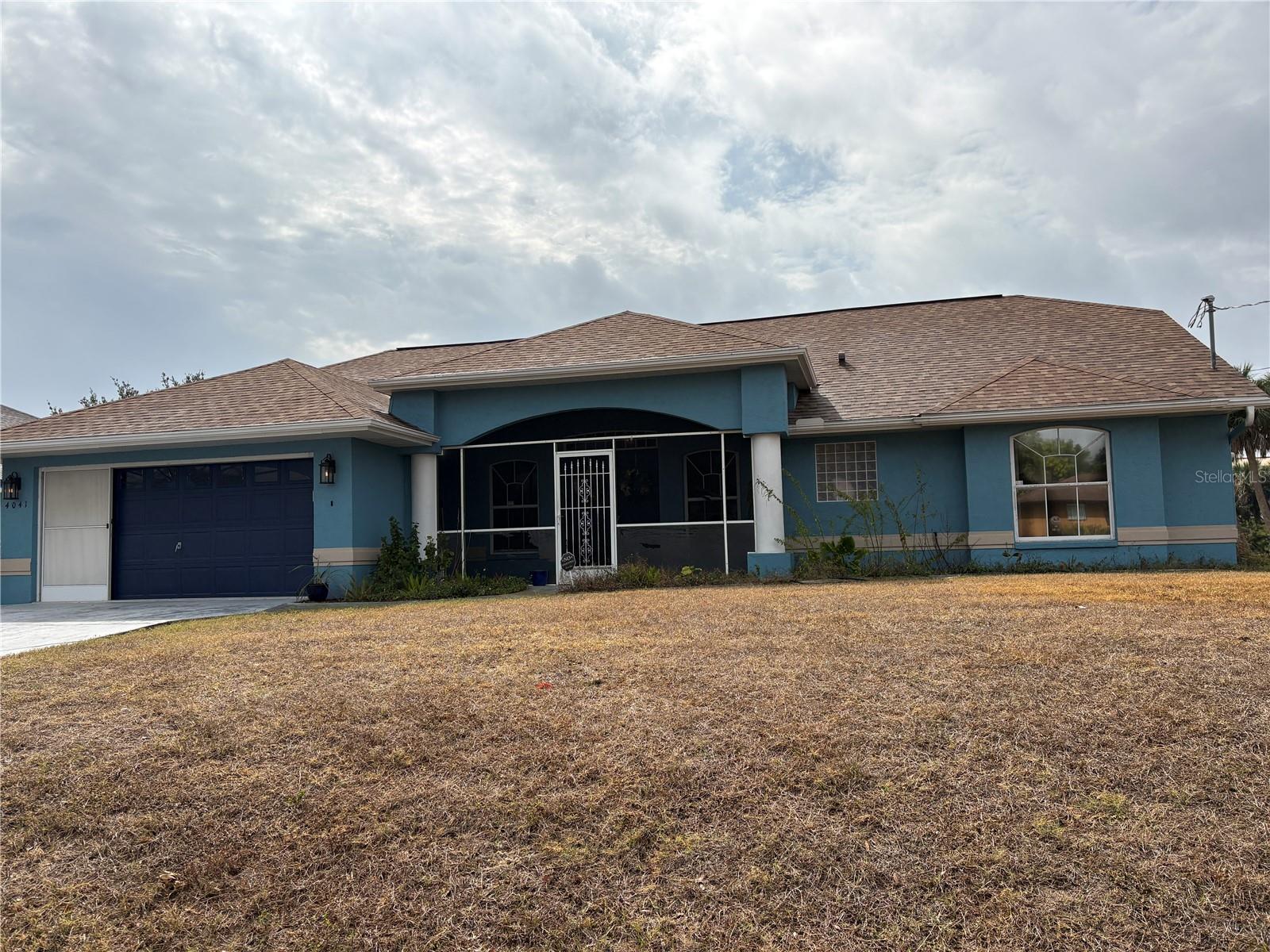 Image 39 of 62 For 4041 Barbary Lane