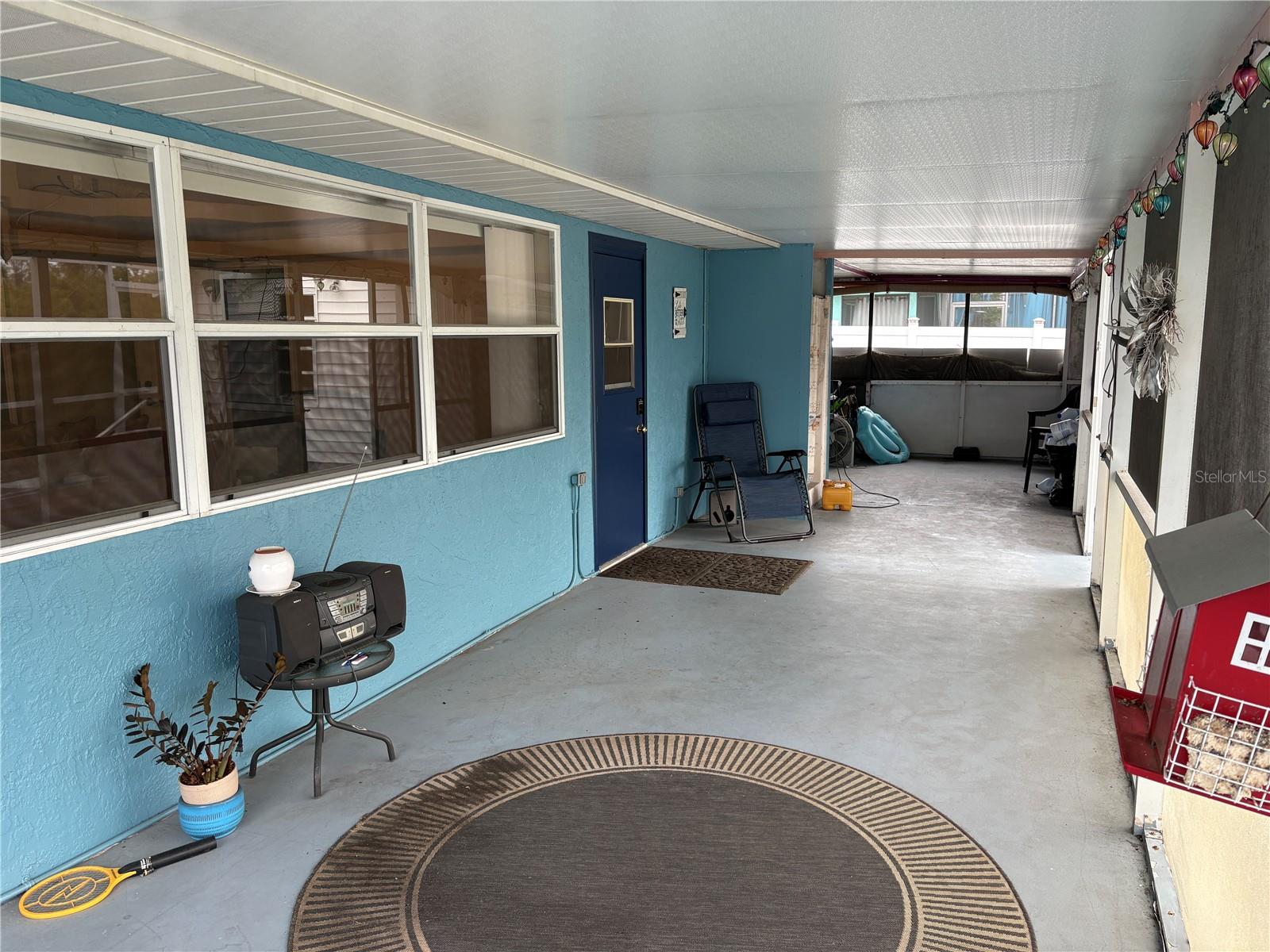 Image 42 of 62 For 4041 Barbary Lane