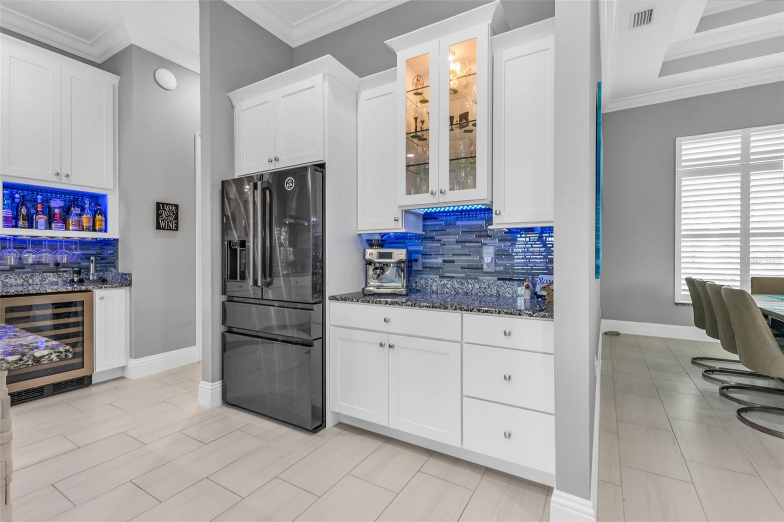 Image 10 of 100 For 125 Great Isaac Court