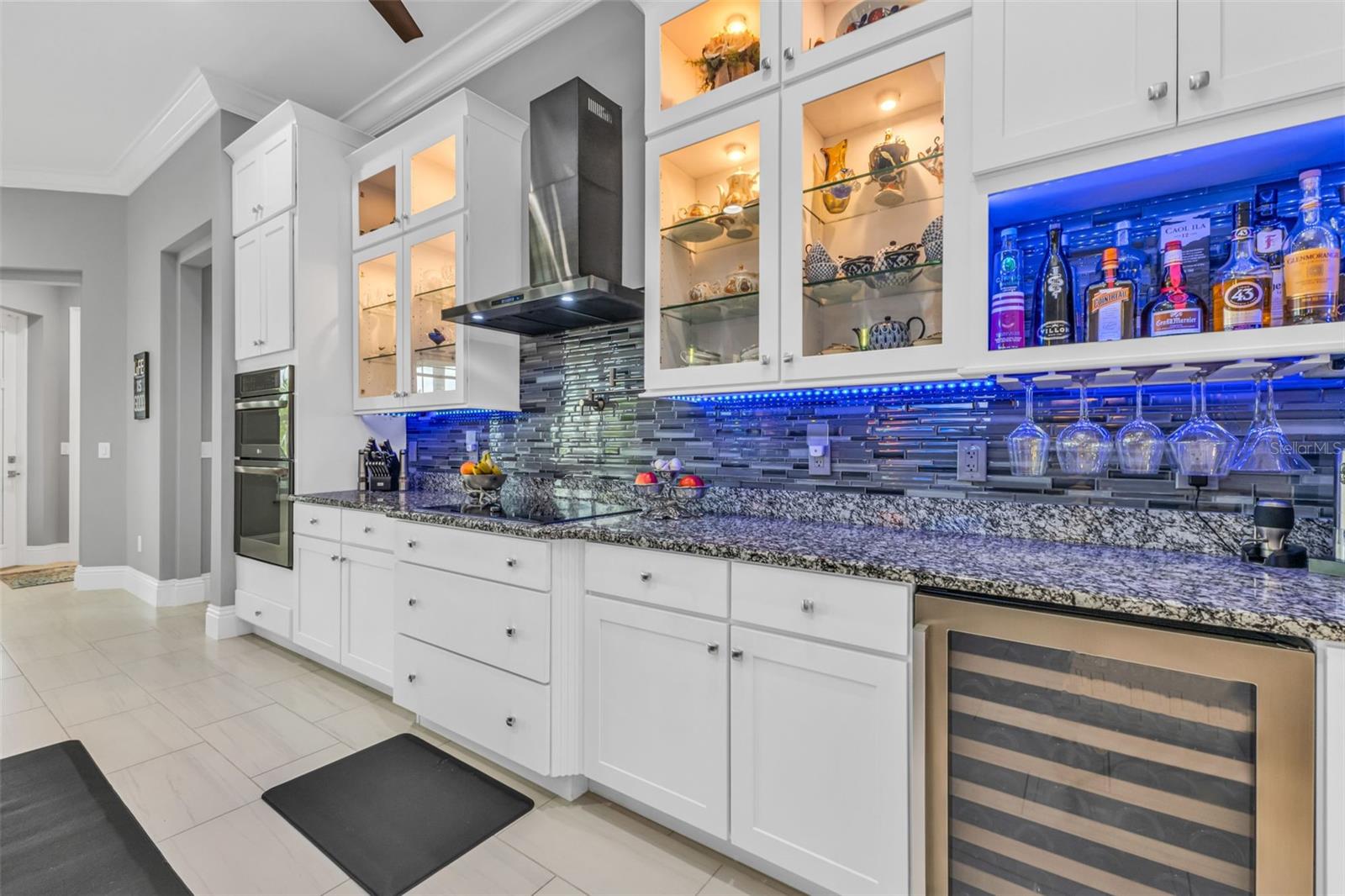 Image 12 of 100 For 125 Great Isaac Court