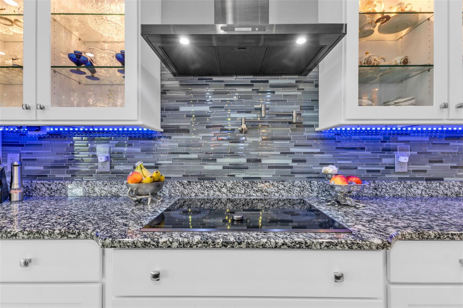 Image 14 of 100 For 125 Great Isaac Court