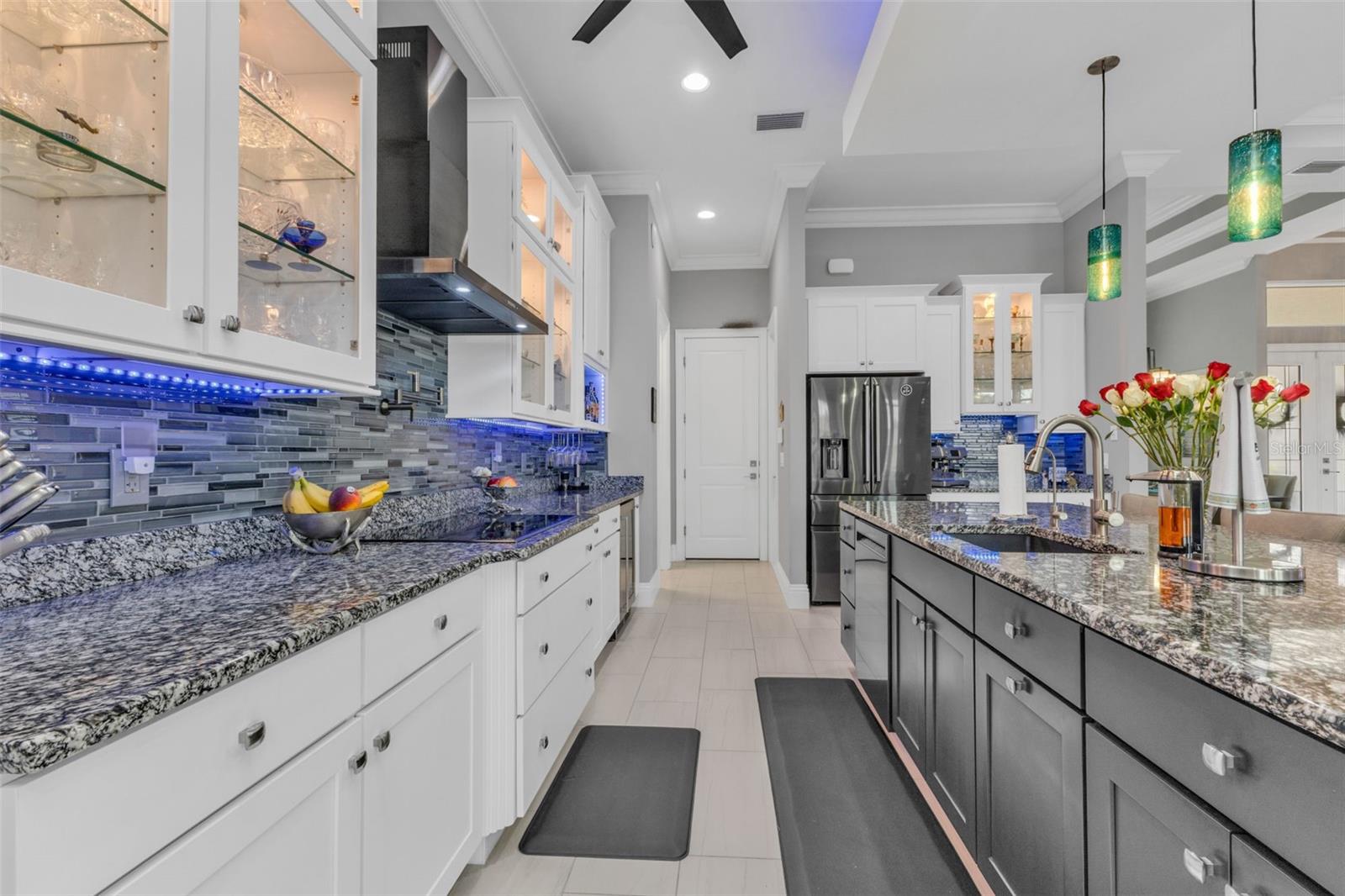 Image 15 of 100 For 125 Great Isaac Court