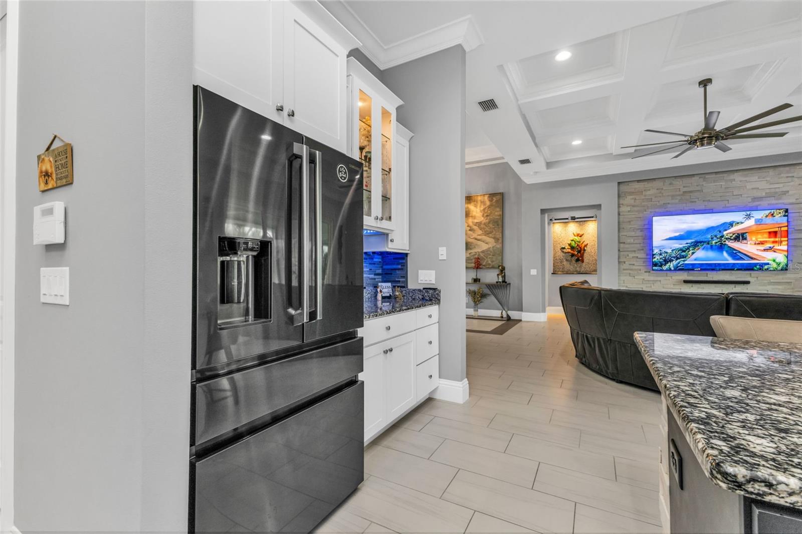 Image 16 of 100 For 125 Great Isaac Court