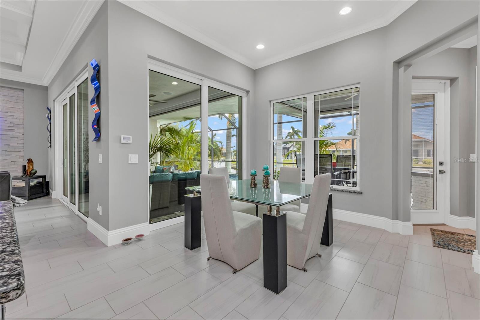 Image 20 of 100 For 125 Great Isaac Court