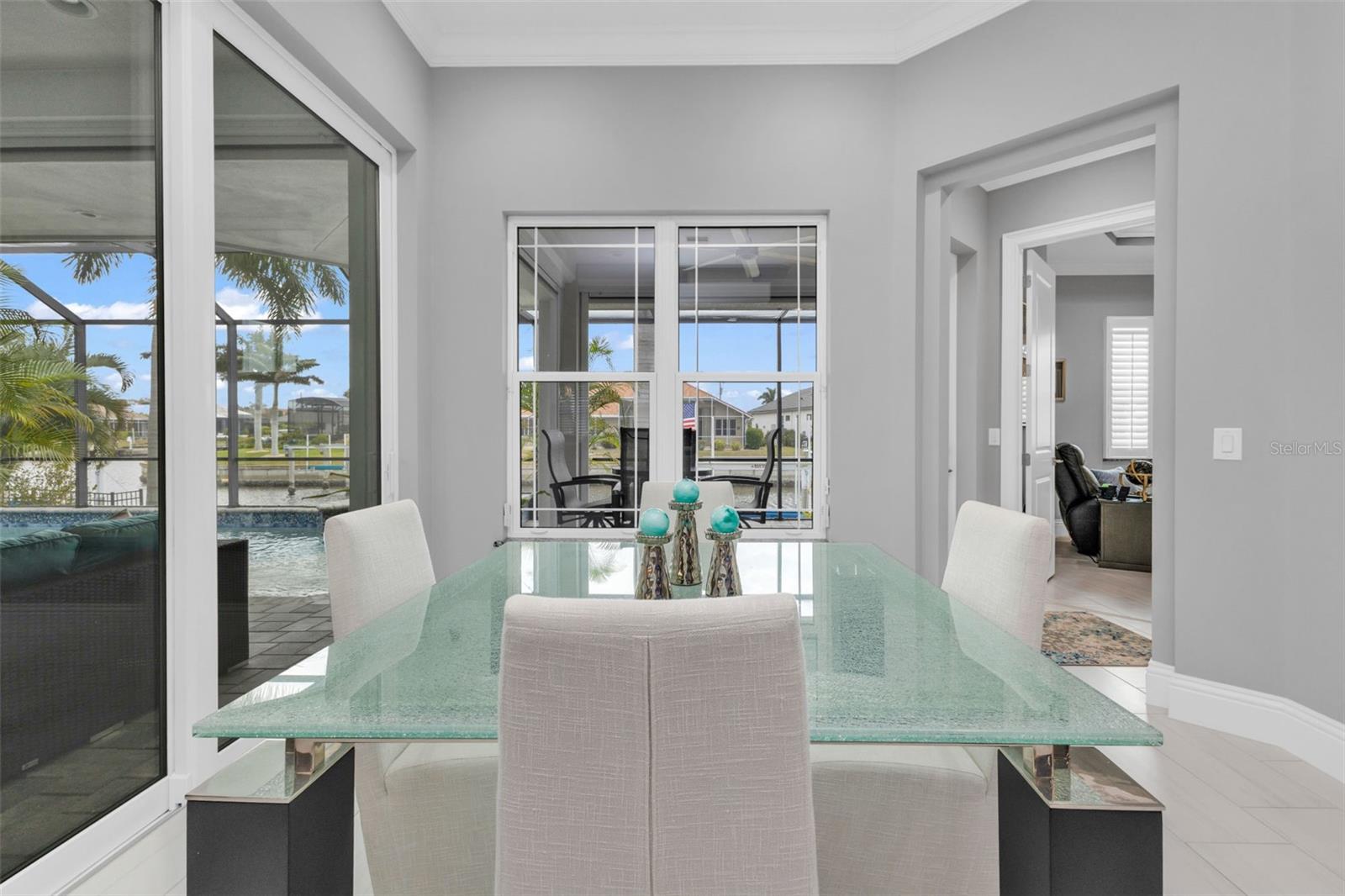 Image 21 of 100 For 125 Great Isaac Court