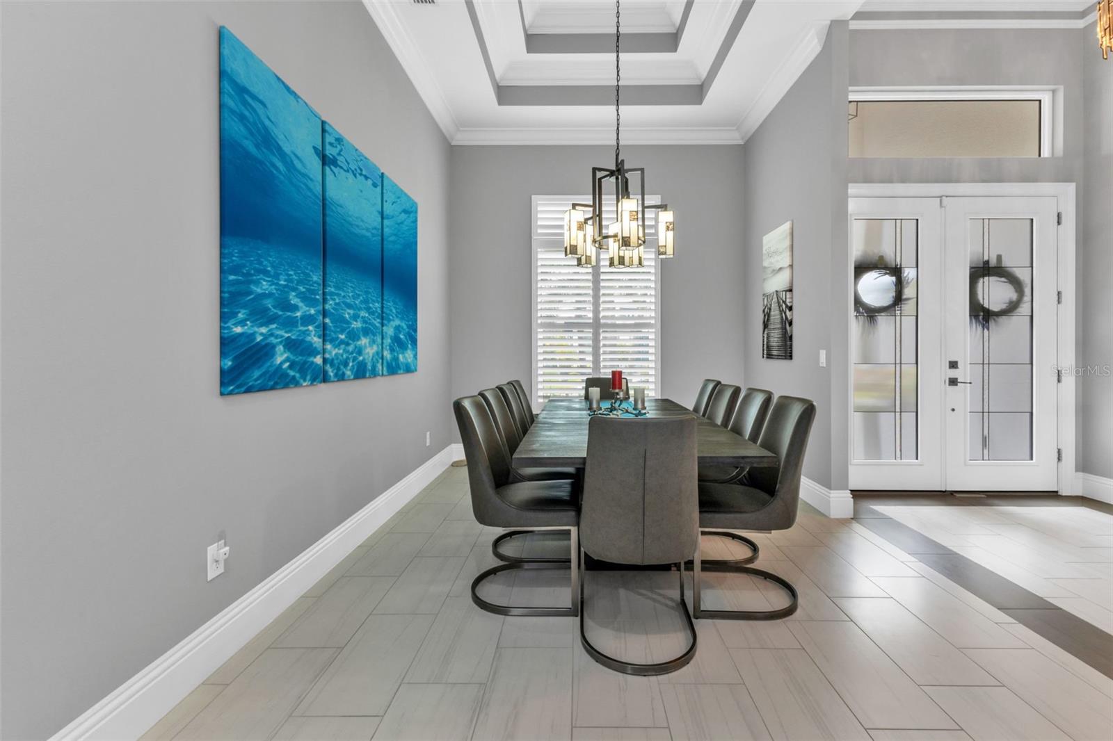 Image 23 of 100 For 125 Great Isaac Court