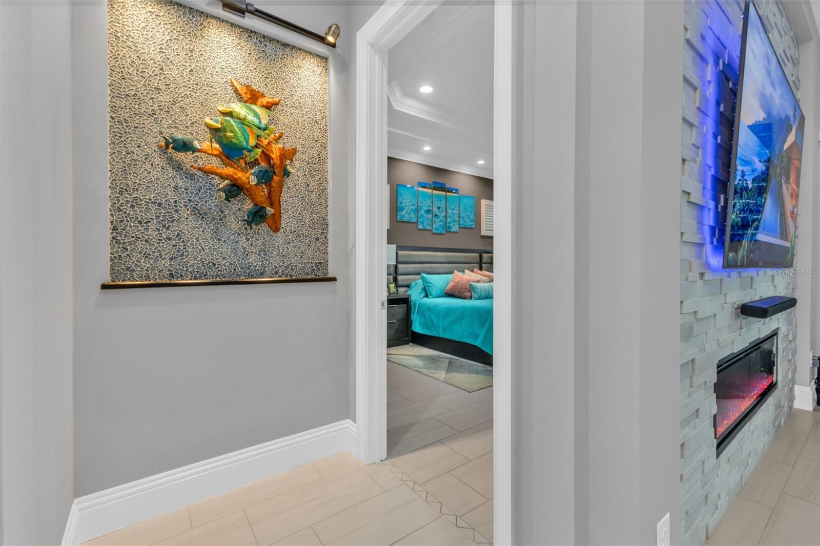 Image 29 of 100 For 125 Great Isaac Court