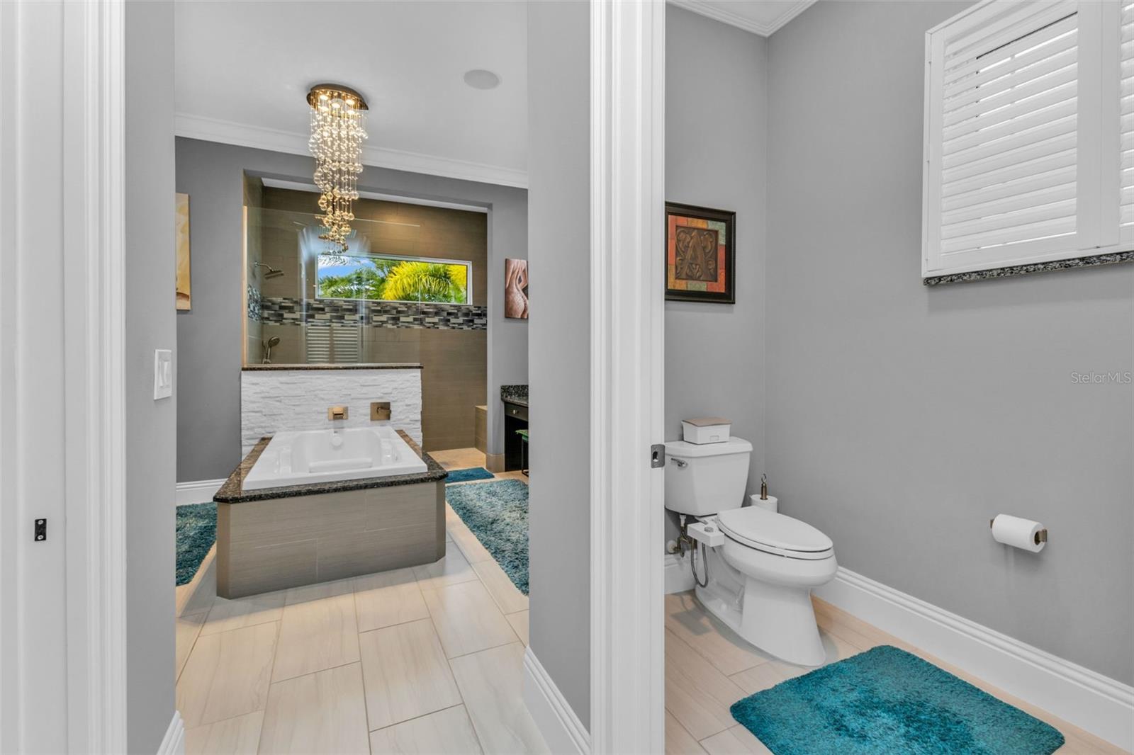 Image 36 of 100 For 125 Great Isaac Court