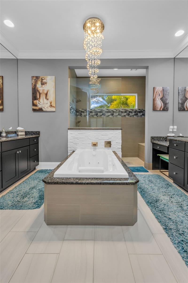 Image 40 of 100 For 125 Great Isaac Court