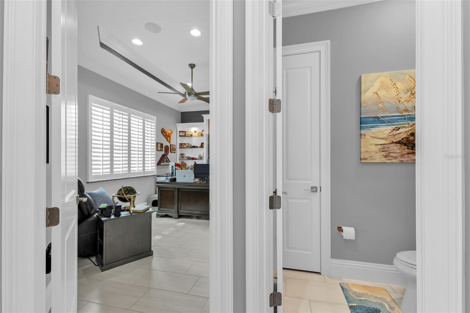 Image 44 of 100 For 125 Great Isaac Court