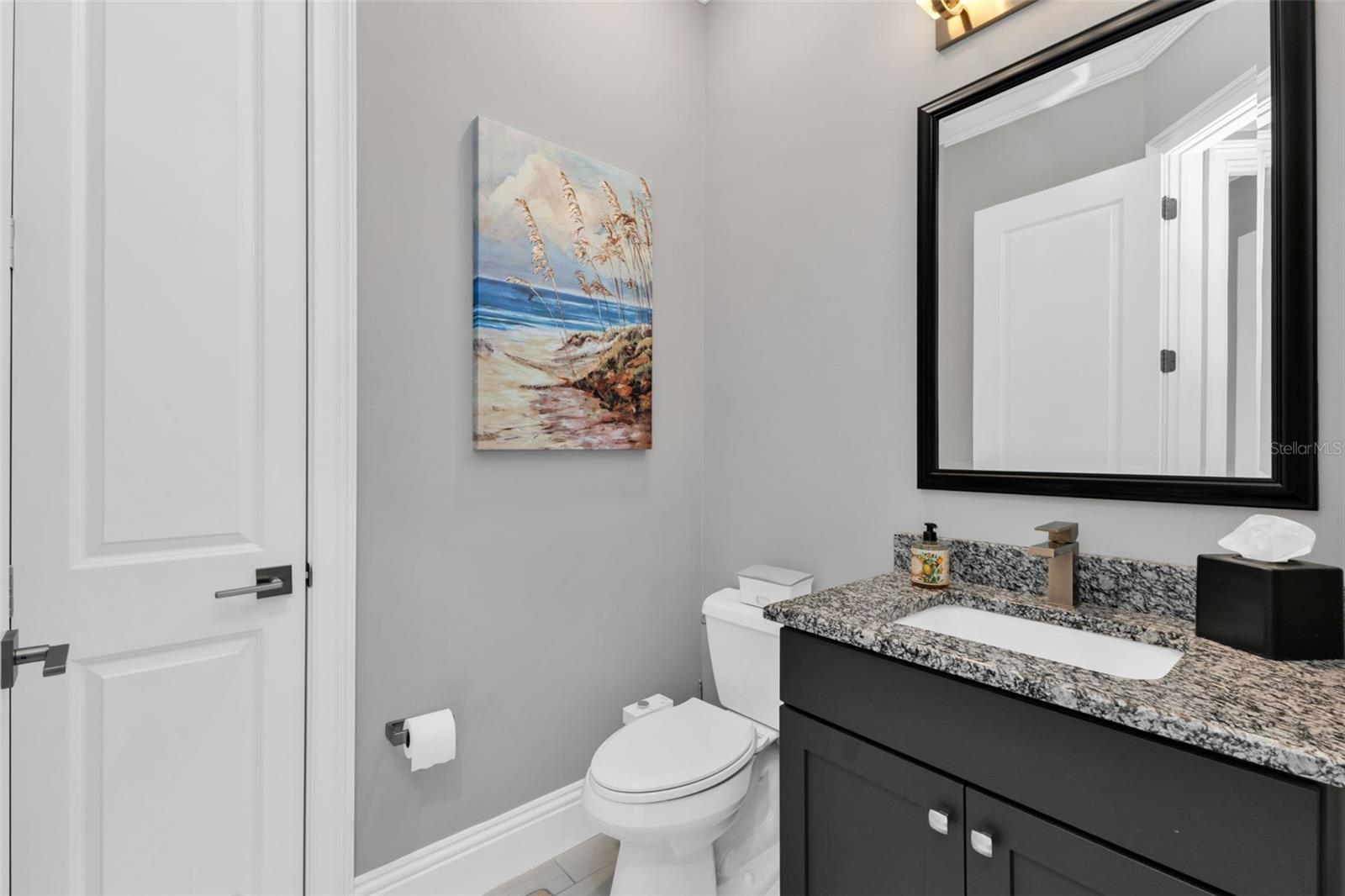 Image 45 of 100 For 125 Great Isaac Court