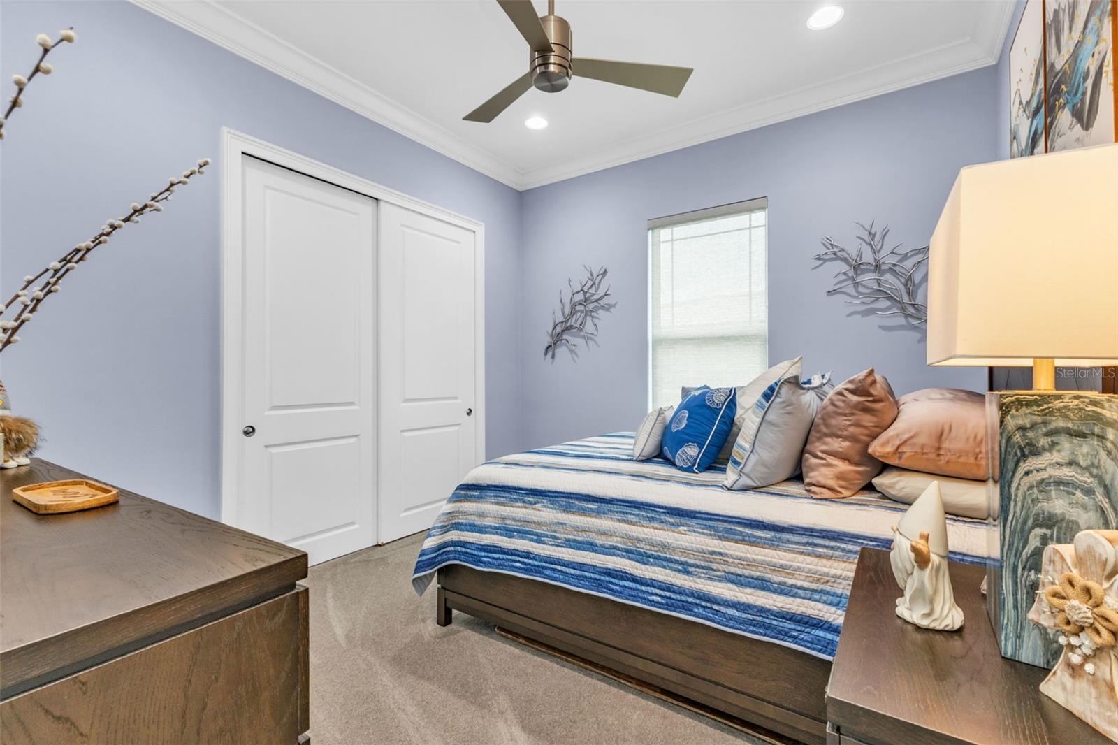 Image 48 of 100 For 125 Great Isaac Court