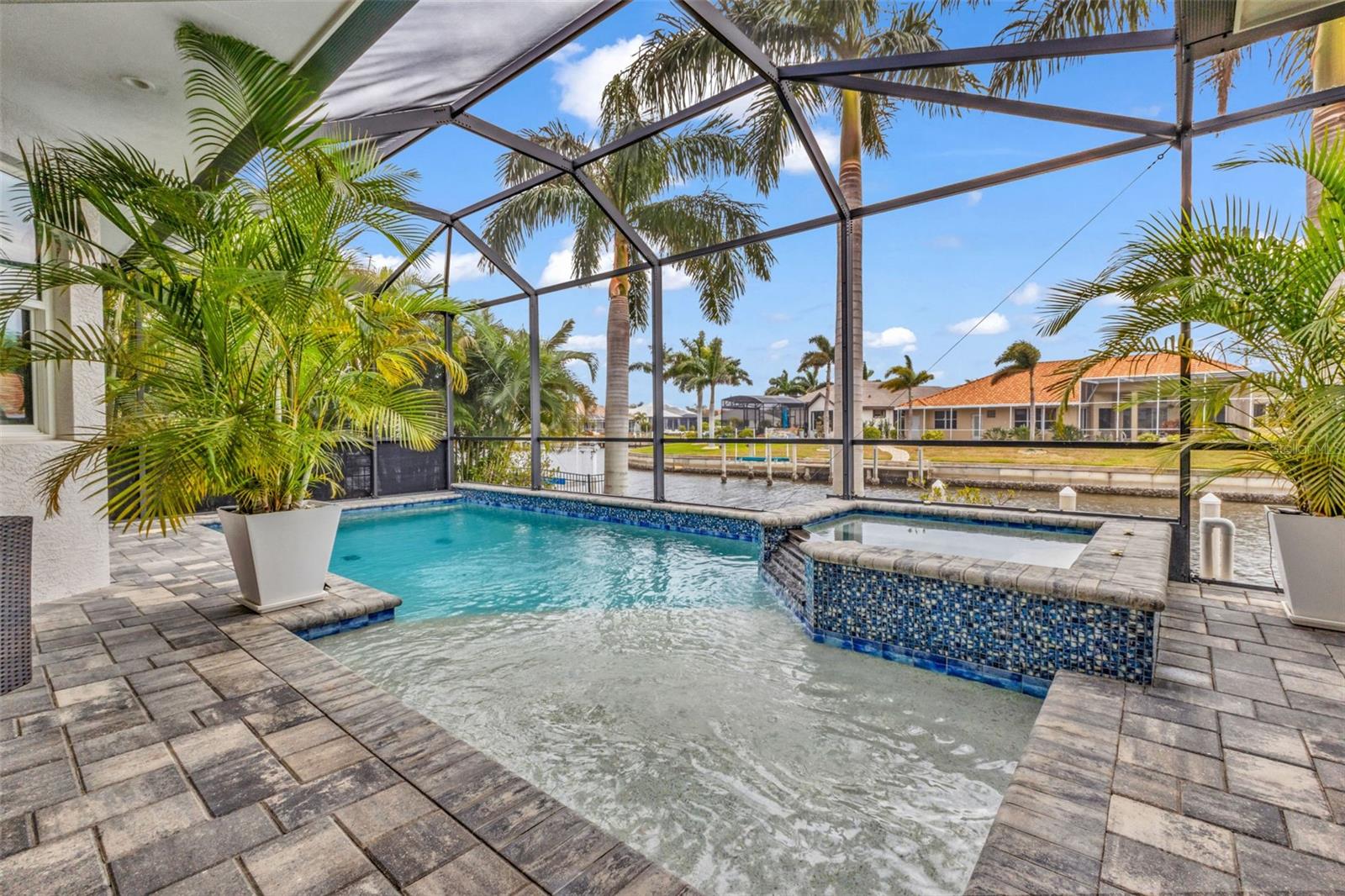 Image 5 of 100 For 125 Great Isaac Court