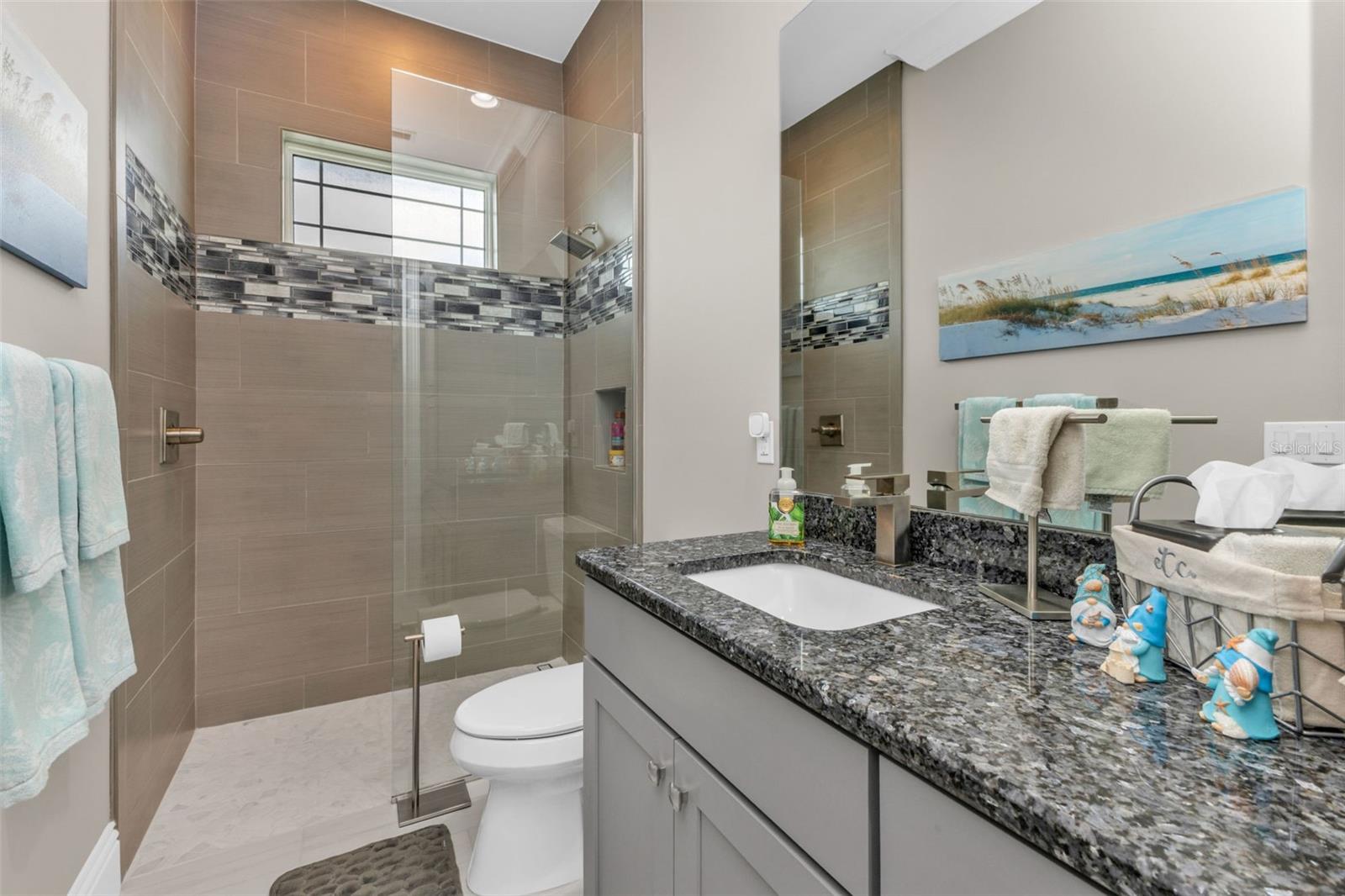 Image 51 of 100 For 125 Great Isaac Court