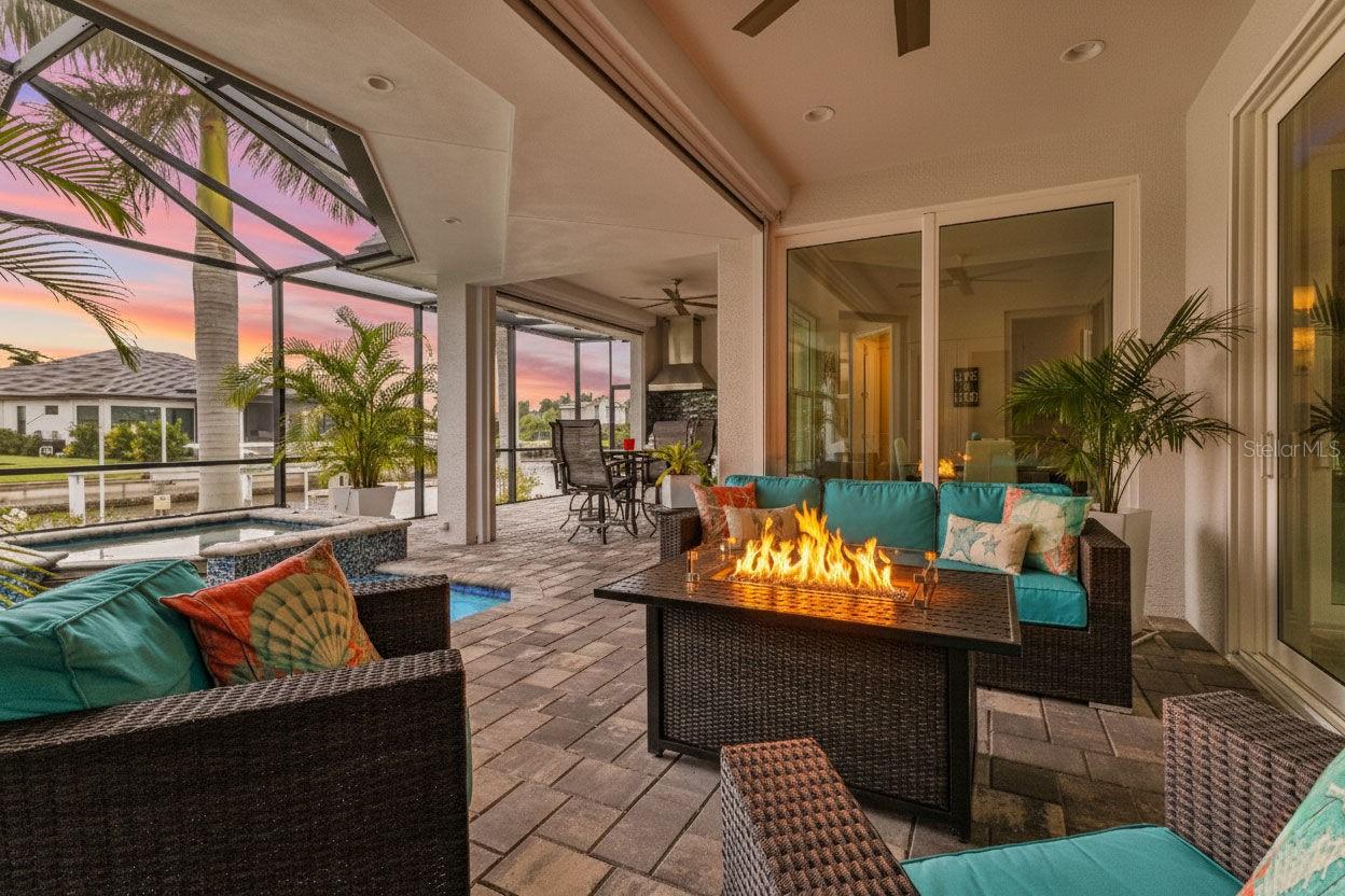 Image 56 of 100 For 125 Great Isaac Court