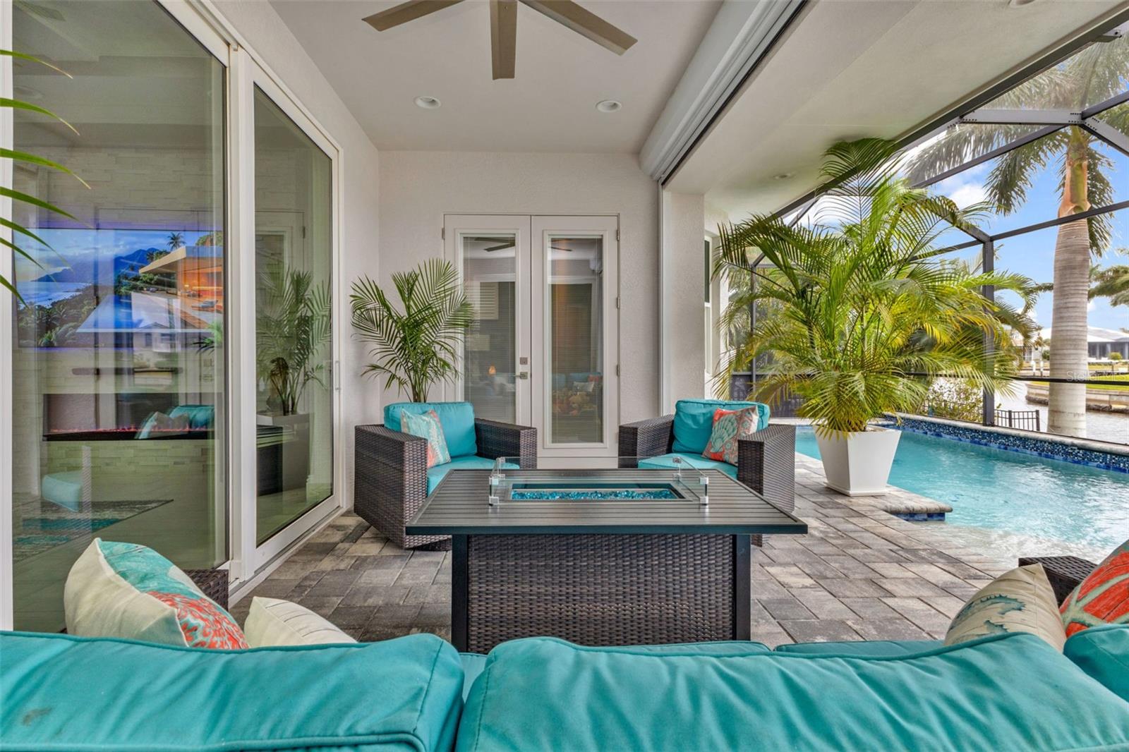 Image 57 of 100 For 125 Great Isaac Court