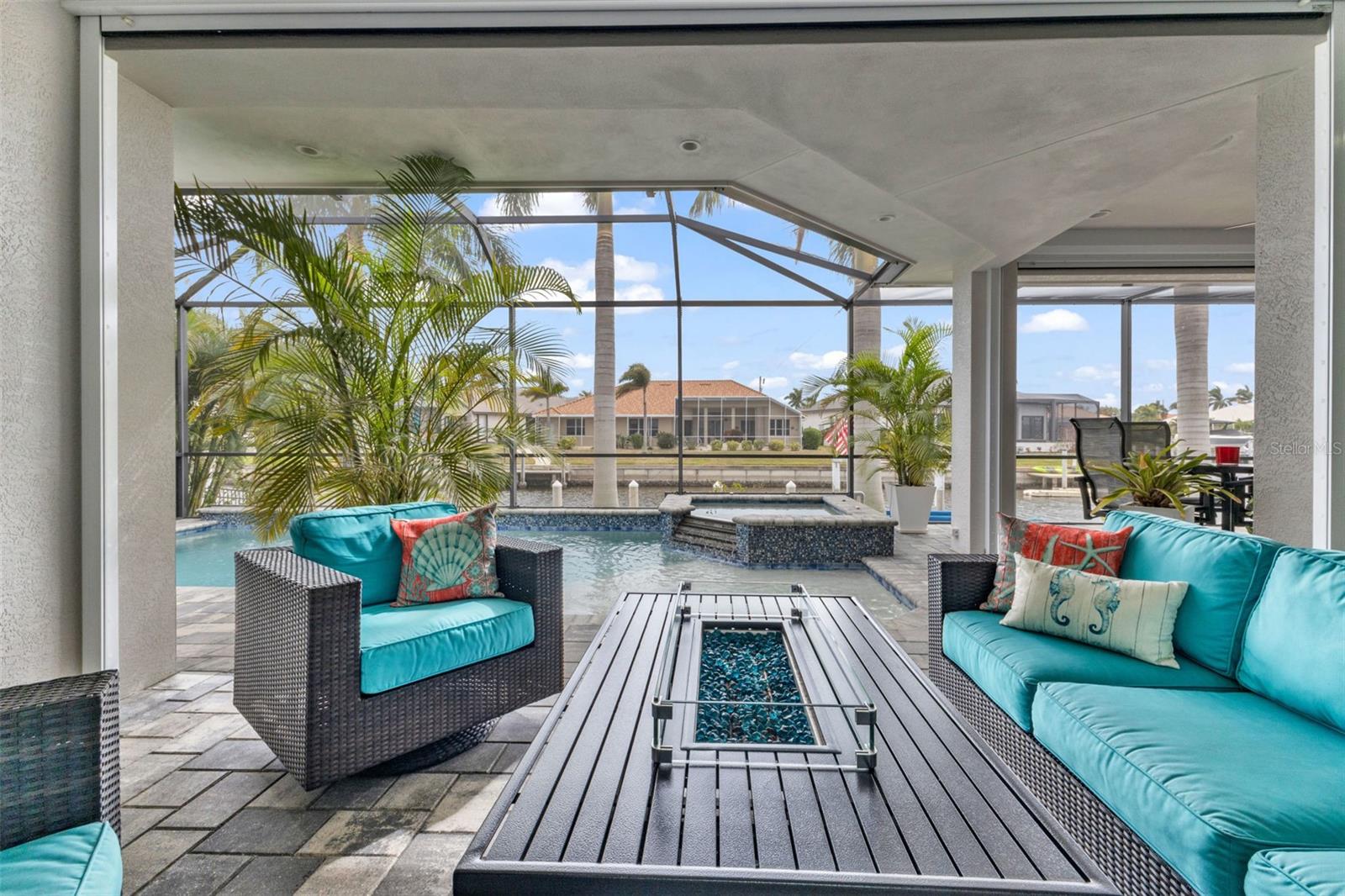 Image 58 of 100 For 125 Great Isaac Court