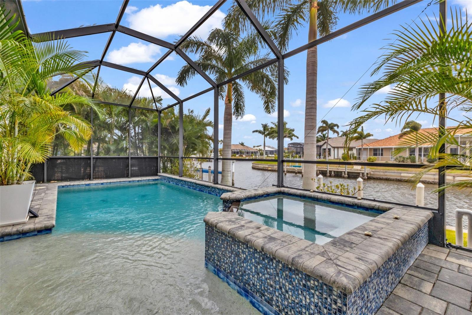 Image 61 of 100 For 125 Great Isaac Court