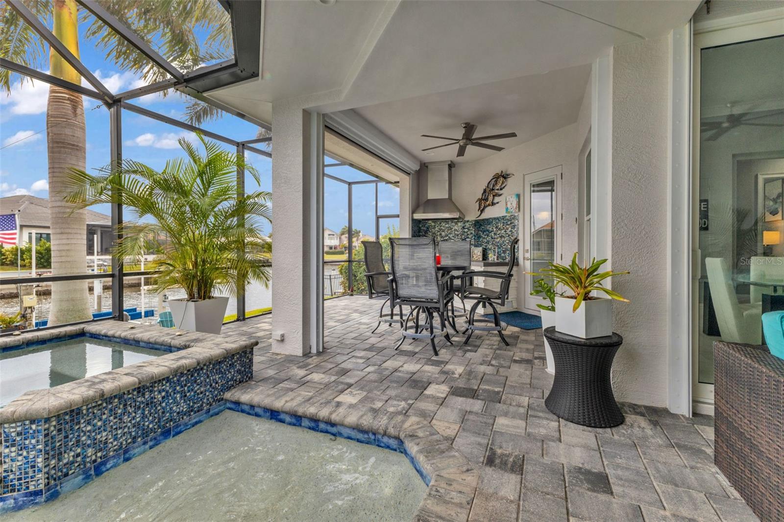 Image 64 of 100 For 125 Great Isaac Court