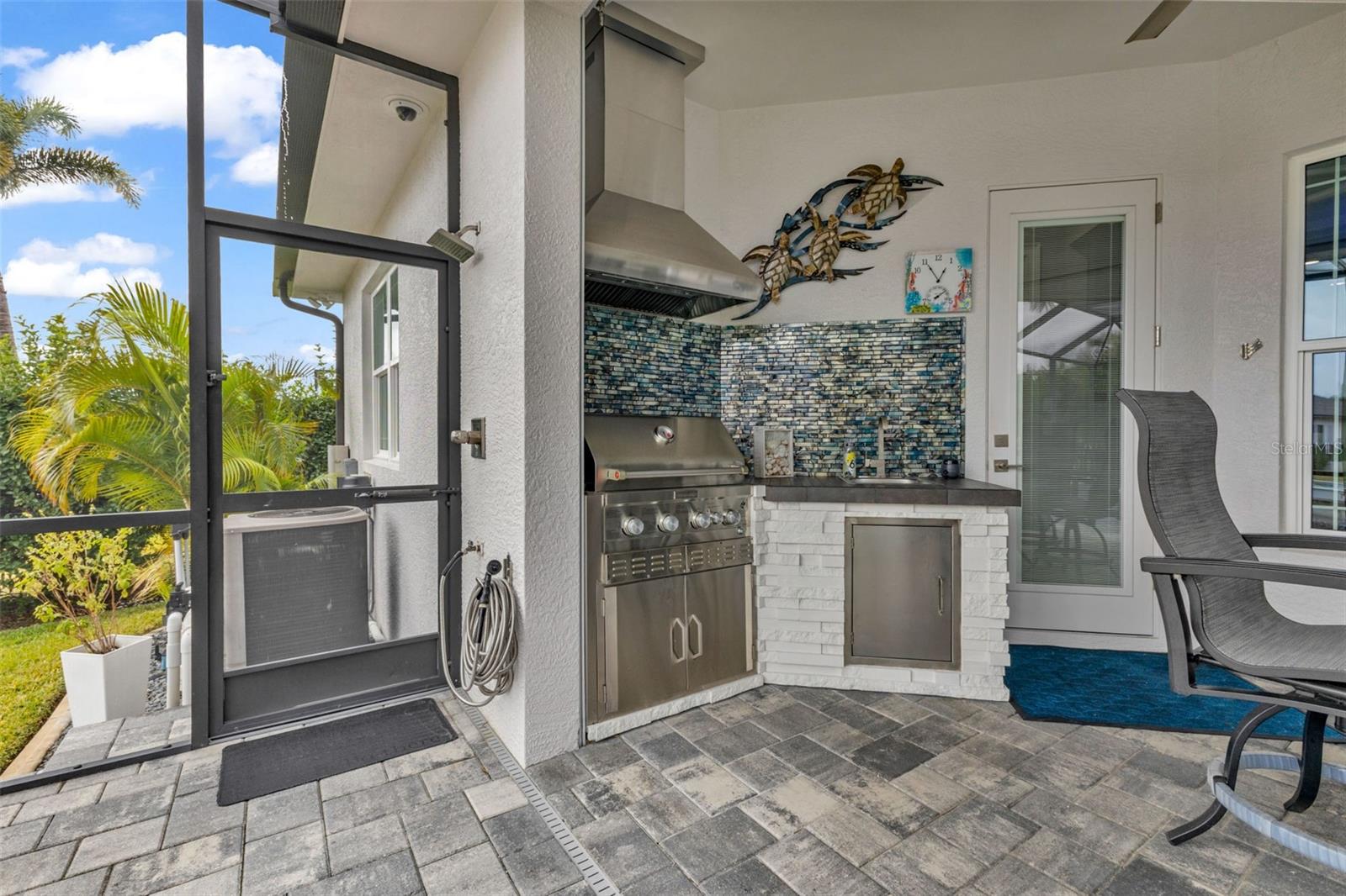 Image 66 of 100 For 125 Great Isaac Court