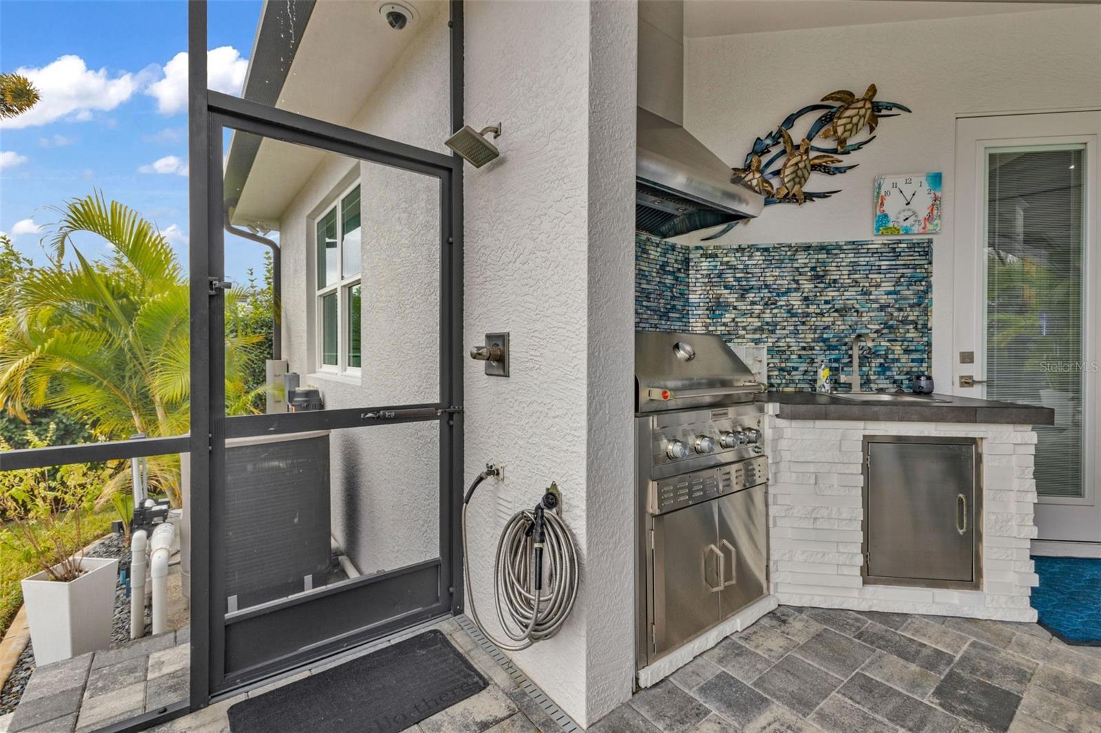 Image 67 of 100 For 125 Great Isaac Court