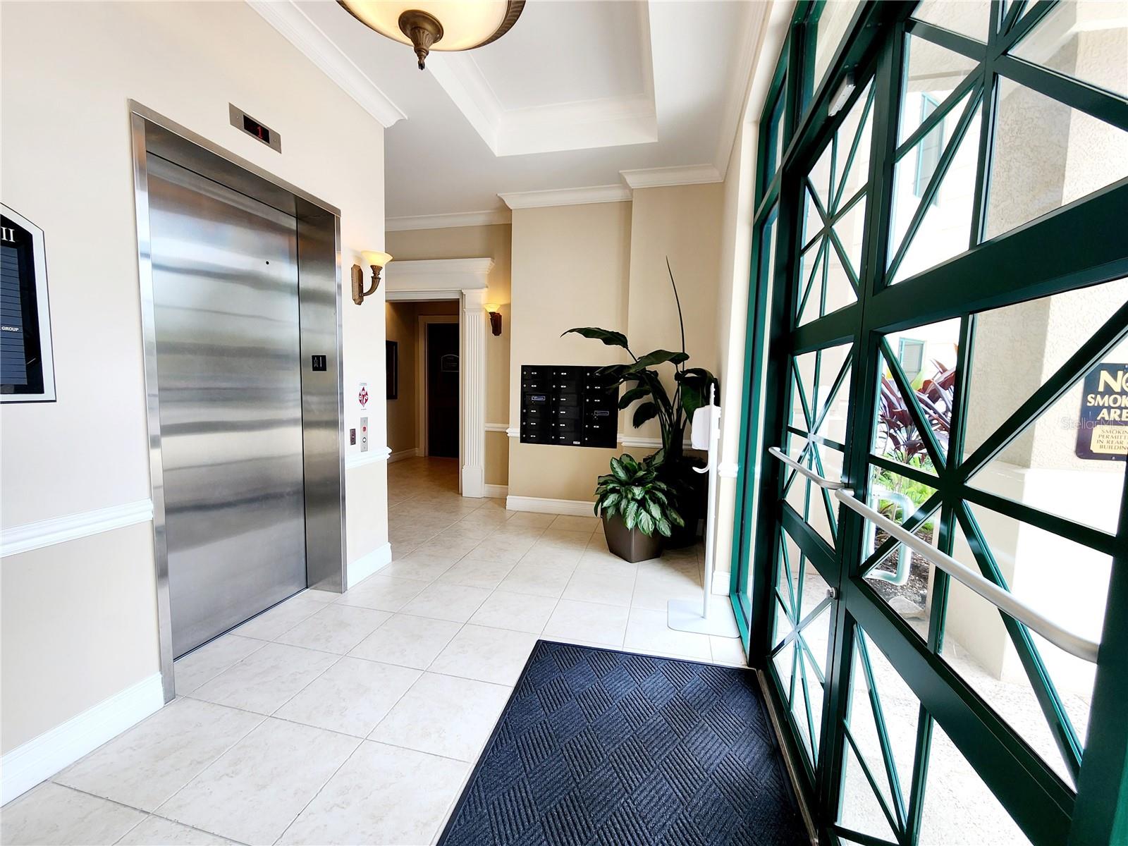 Image 22 of 22 For 1016 Collier Center Way 106