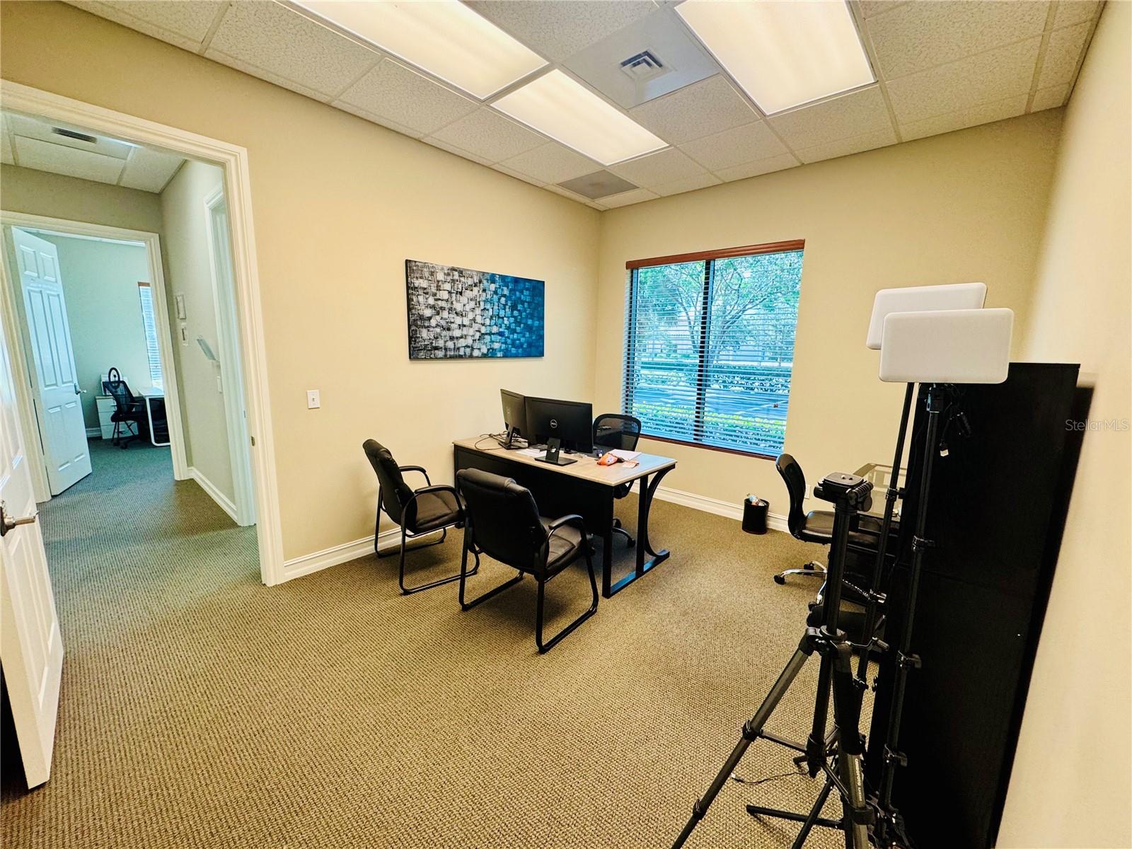 Image 8 of 22 For 1016 Collier Center Way 106