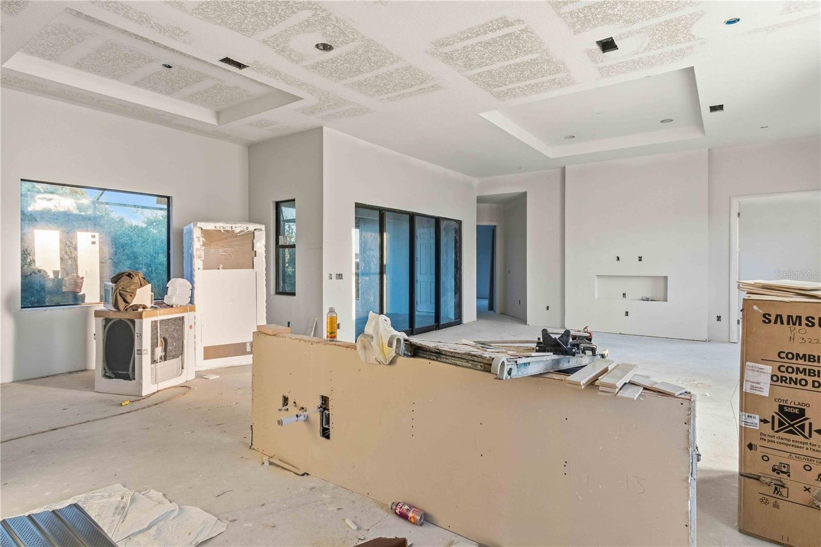 Image 10 of 43 For 4016 Vasco Street