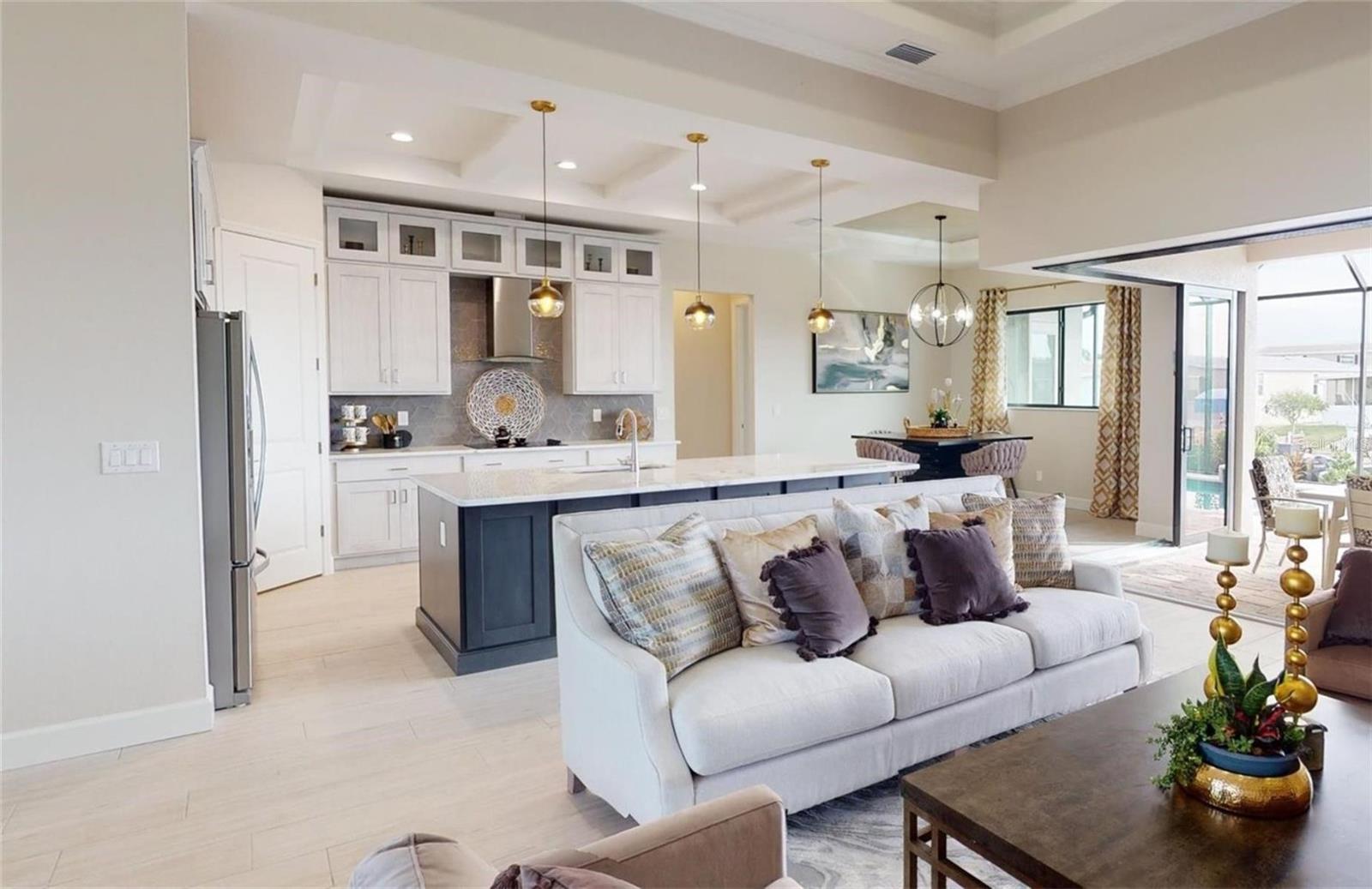 Image 11 of 43 For 4016 Vasco Street