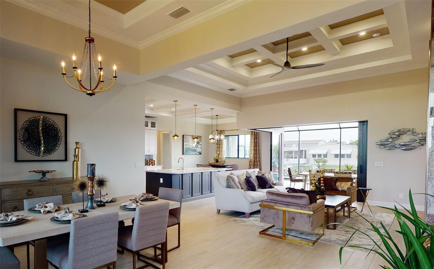 Image 12 of 43 For 4016 Vasco Street