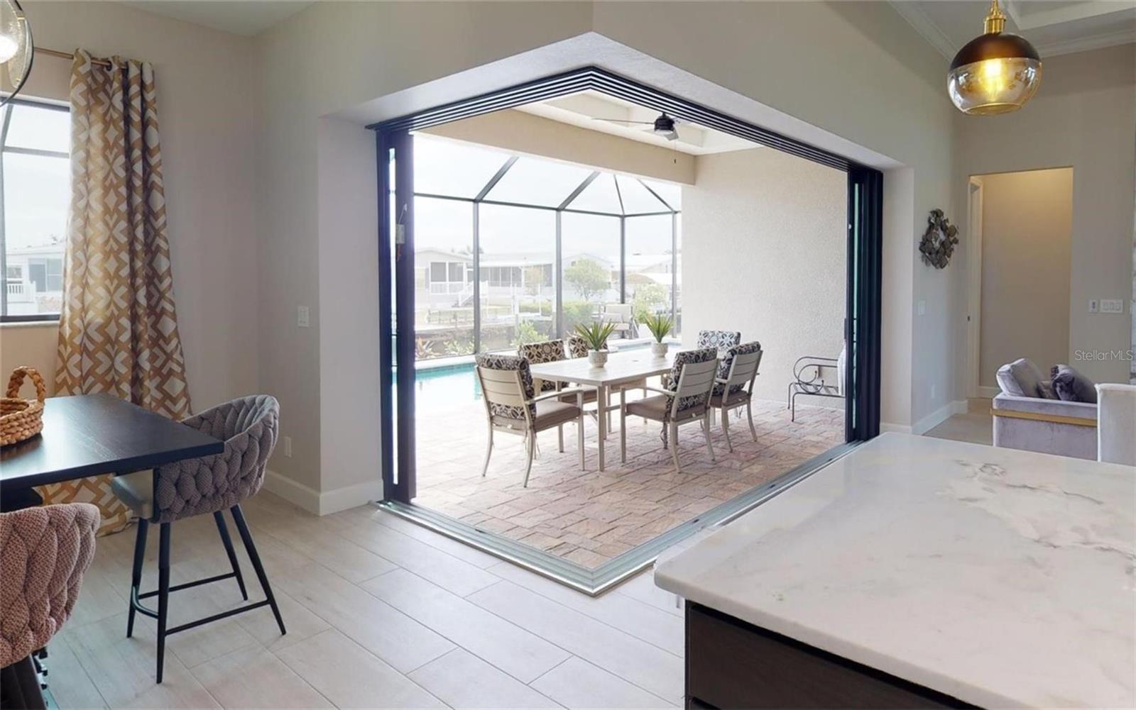 Image 15 of 43 For 4016 Vasco Street