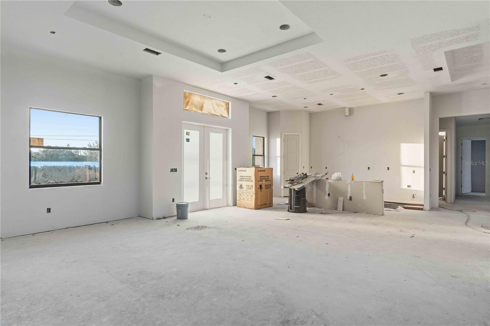 Image 19 of 43 For 4016 Vasco Street