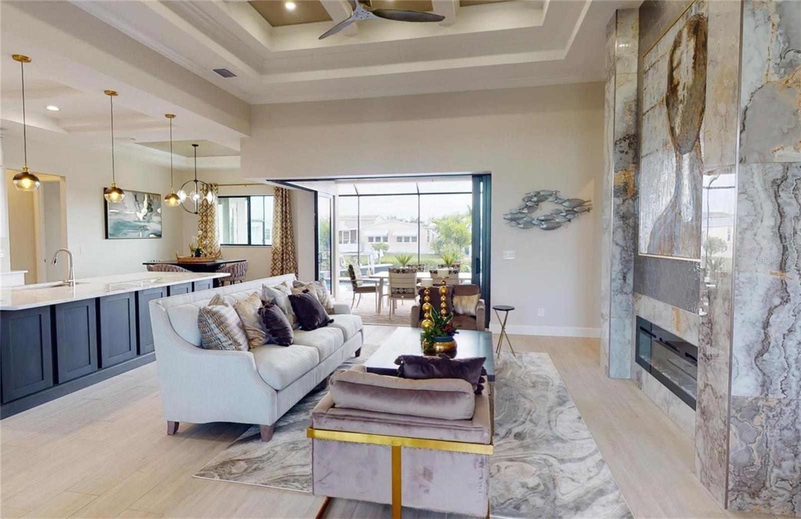 Image 2 of 43 For 4016 Vasco Street