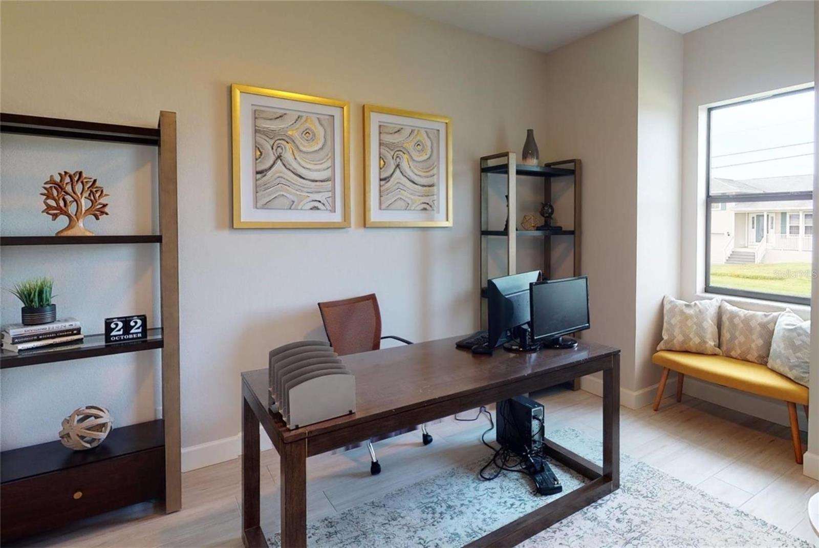 Image 20 of 43 For 4016 Vasco Street