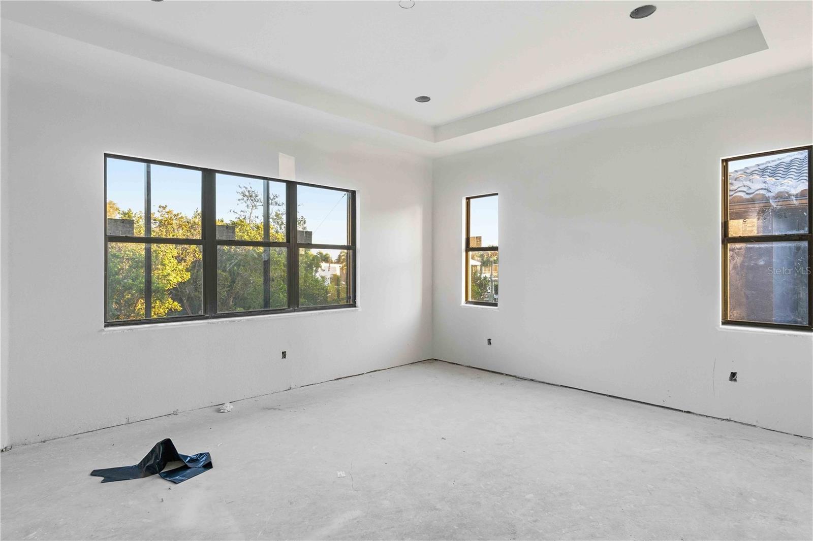 Image 21 of 43 For 4016 Vasco Street