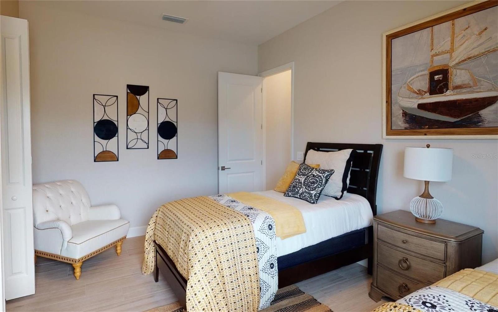 Image 22 of 43 For 4016 Vasco Street