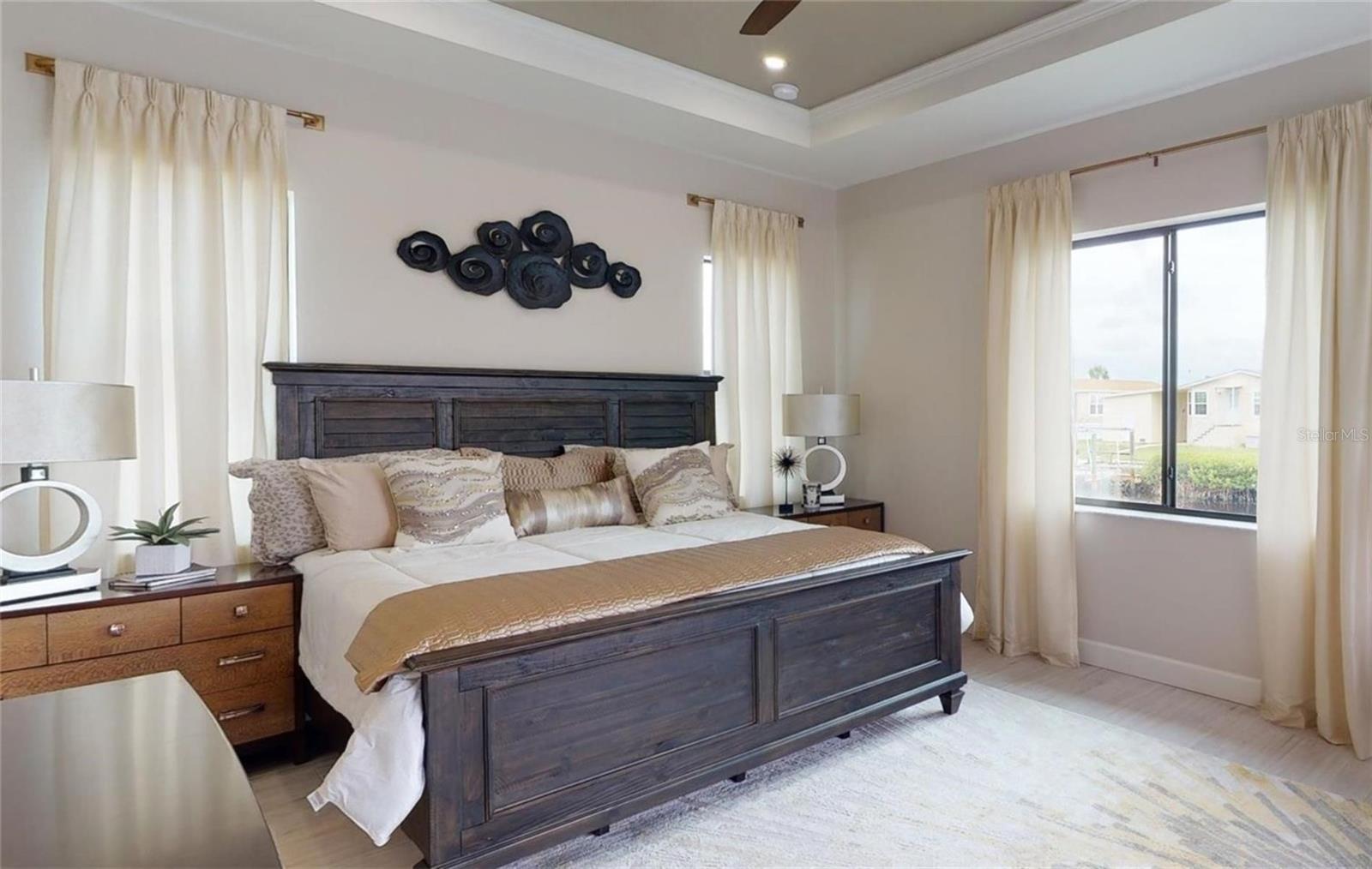 Image 24 of 43 For 4016 Vasco Street