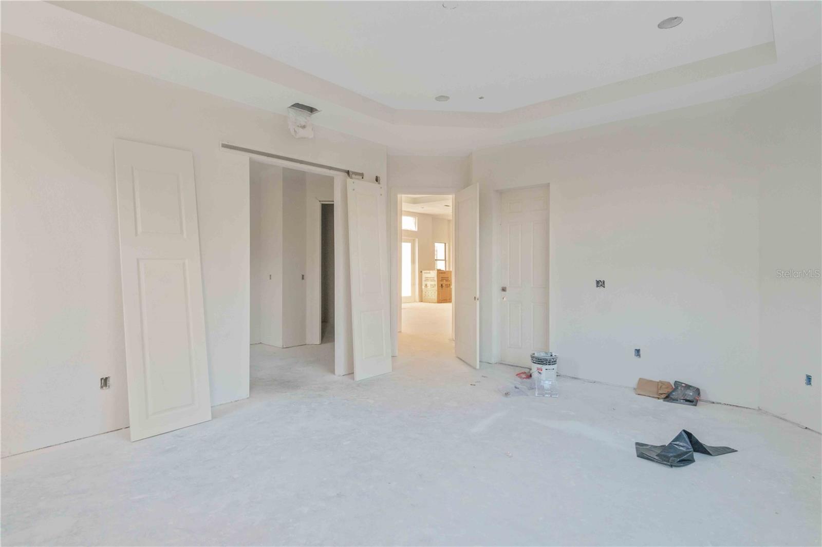 Image 25 of 43 For 4016 Vasco Street