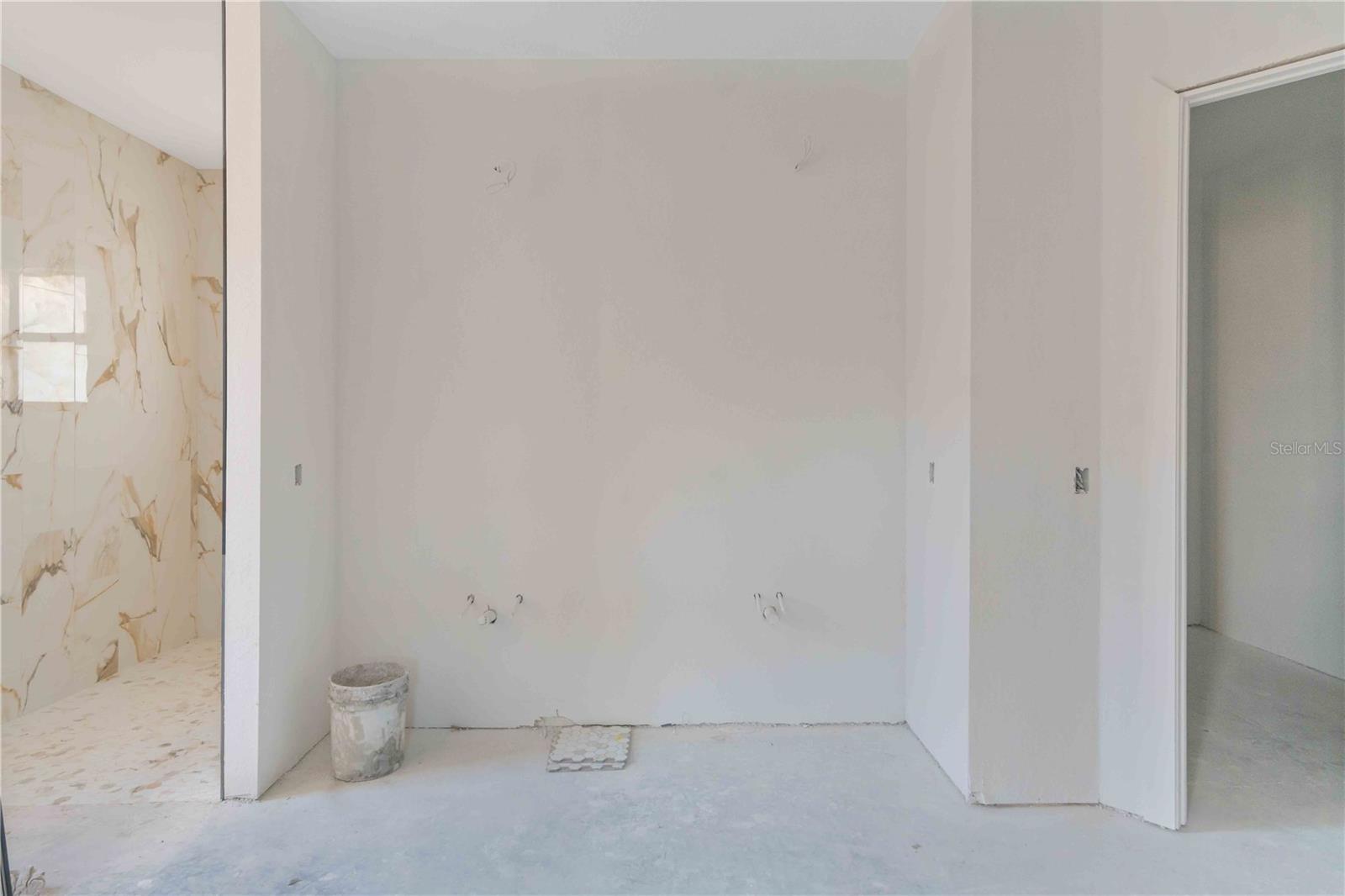 Image 28 of 43 For 4016 Vasco Street