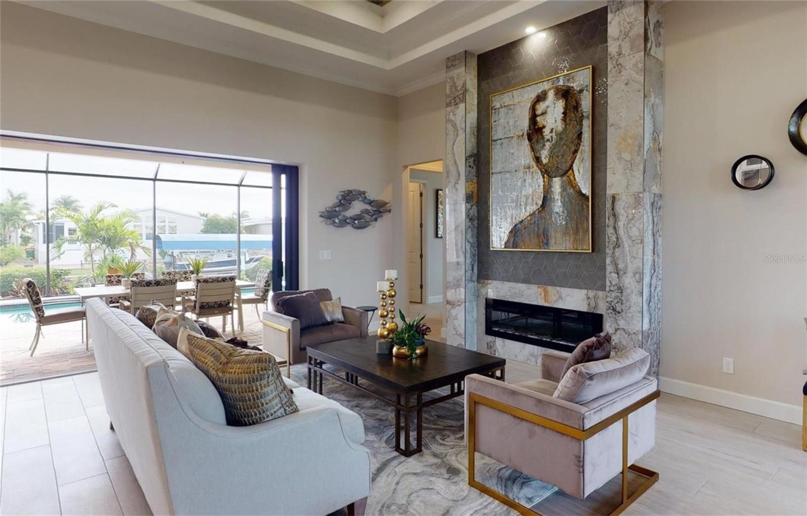 Image 3 of 43 For 4016 Vasco Street