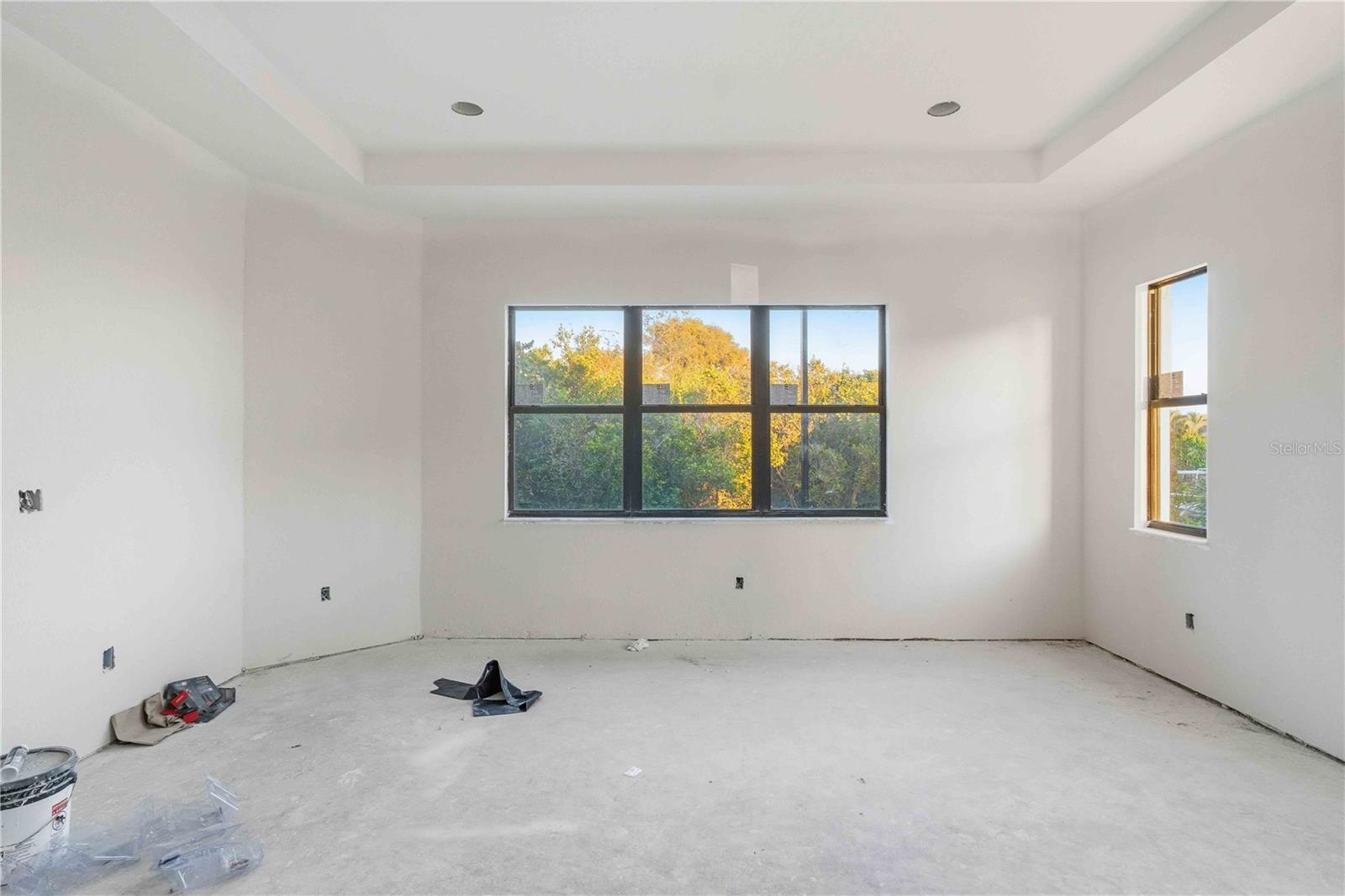 Image 31 of 43 For 4016 Vasco Street