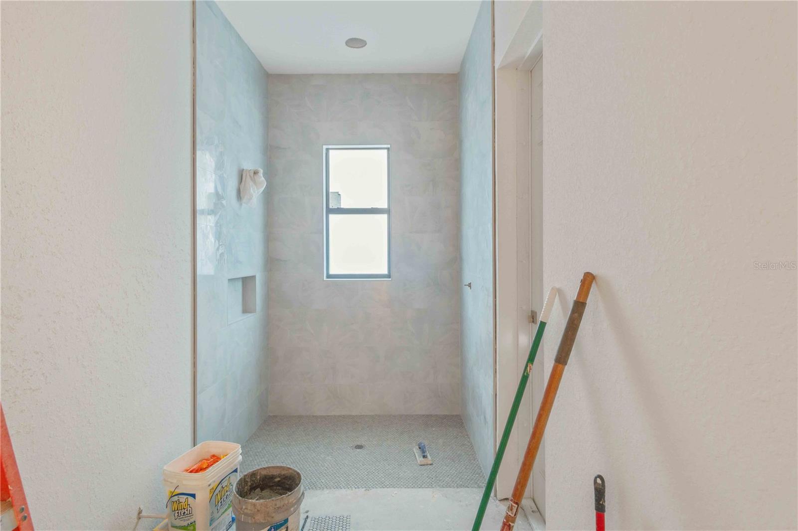 Image 32 of 43 For 4016 Vasco Street