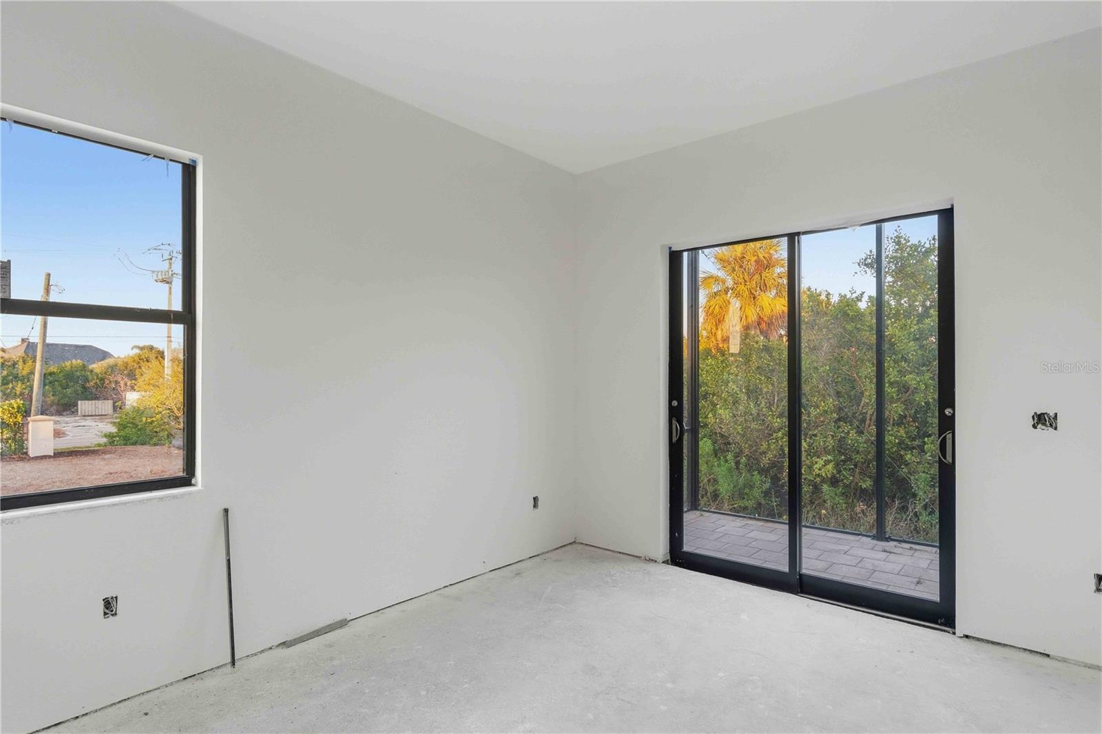 Image 33 of 43 For 4016 Vasco Street