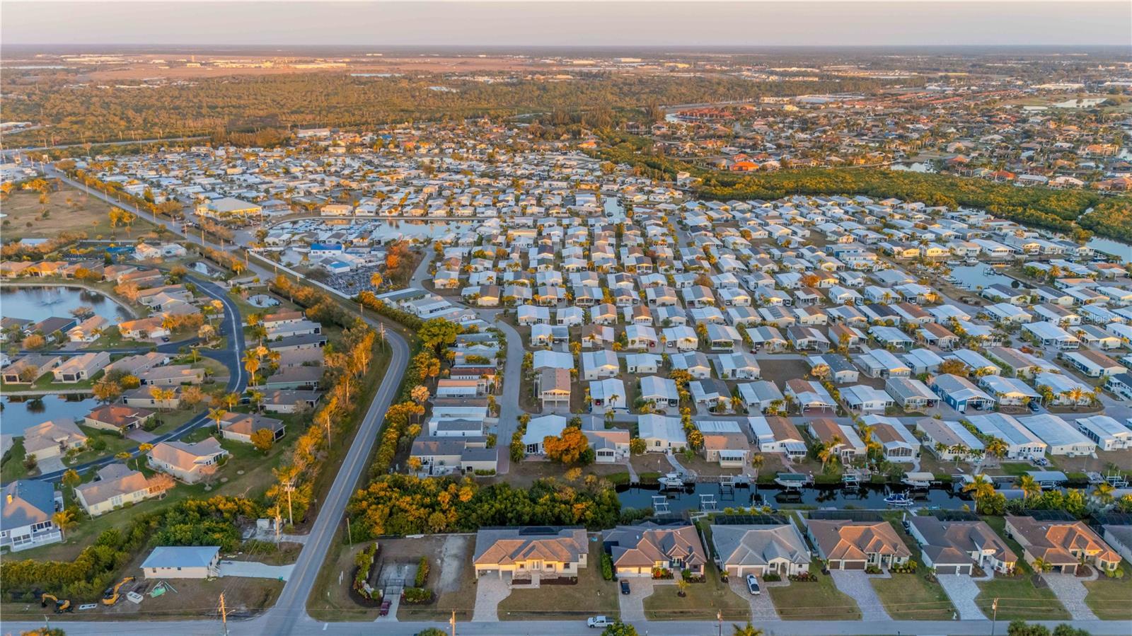 Image 35 of 43 For 4016 Vasco Street