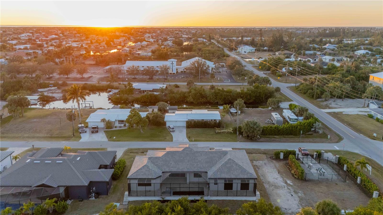 Image 38 of 43 For 4016 Vasco Street