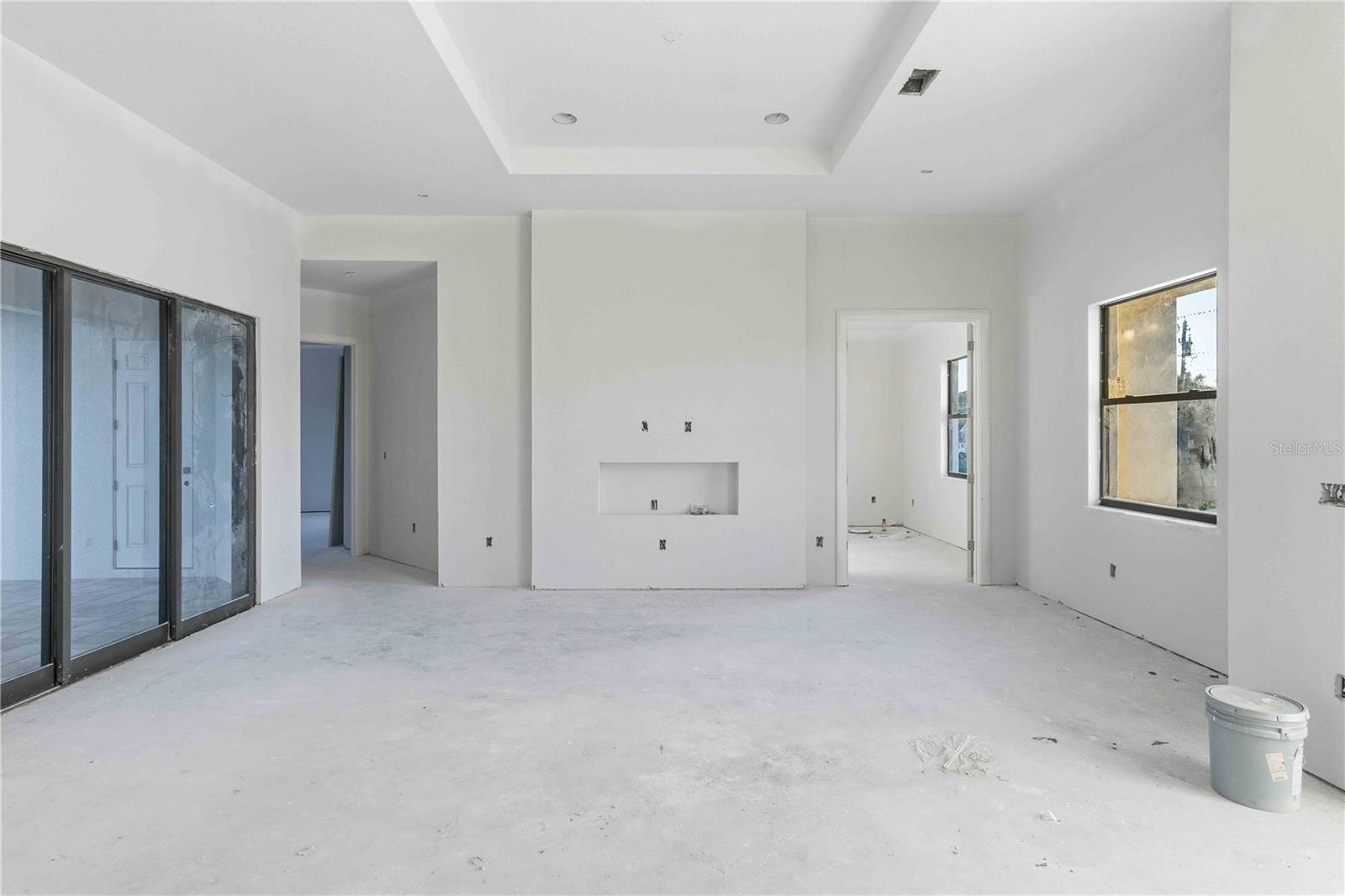 Image 4 of 43 For 4016 Vasco Street