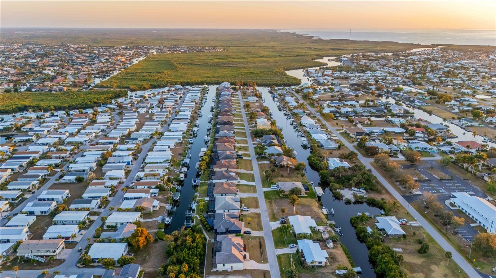 Image 40 of 43 For 4016 Vasco Street