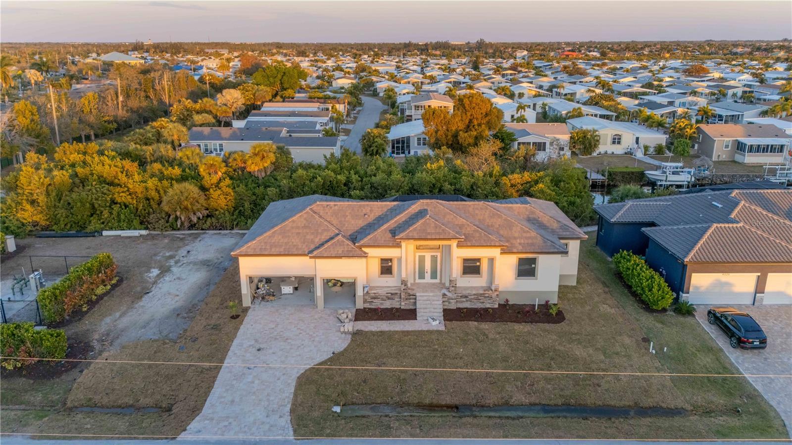 Image 42 of 43 For 4016 Vasco Street