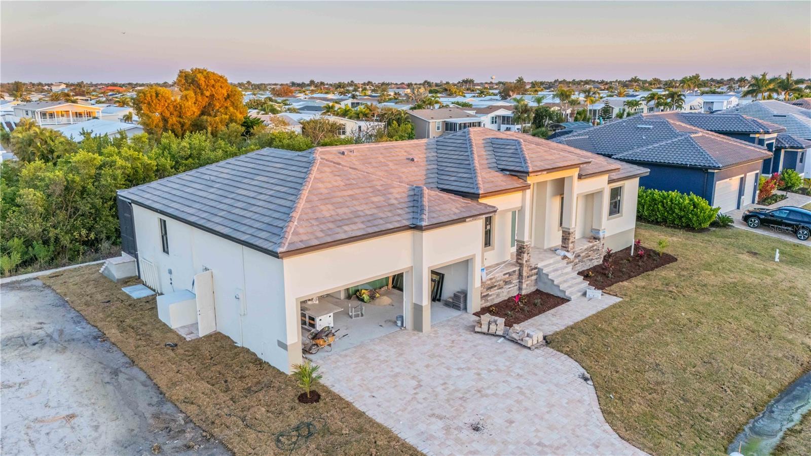 Image 43 of 43 For 4016 Vasco Street